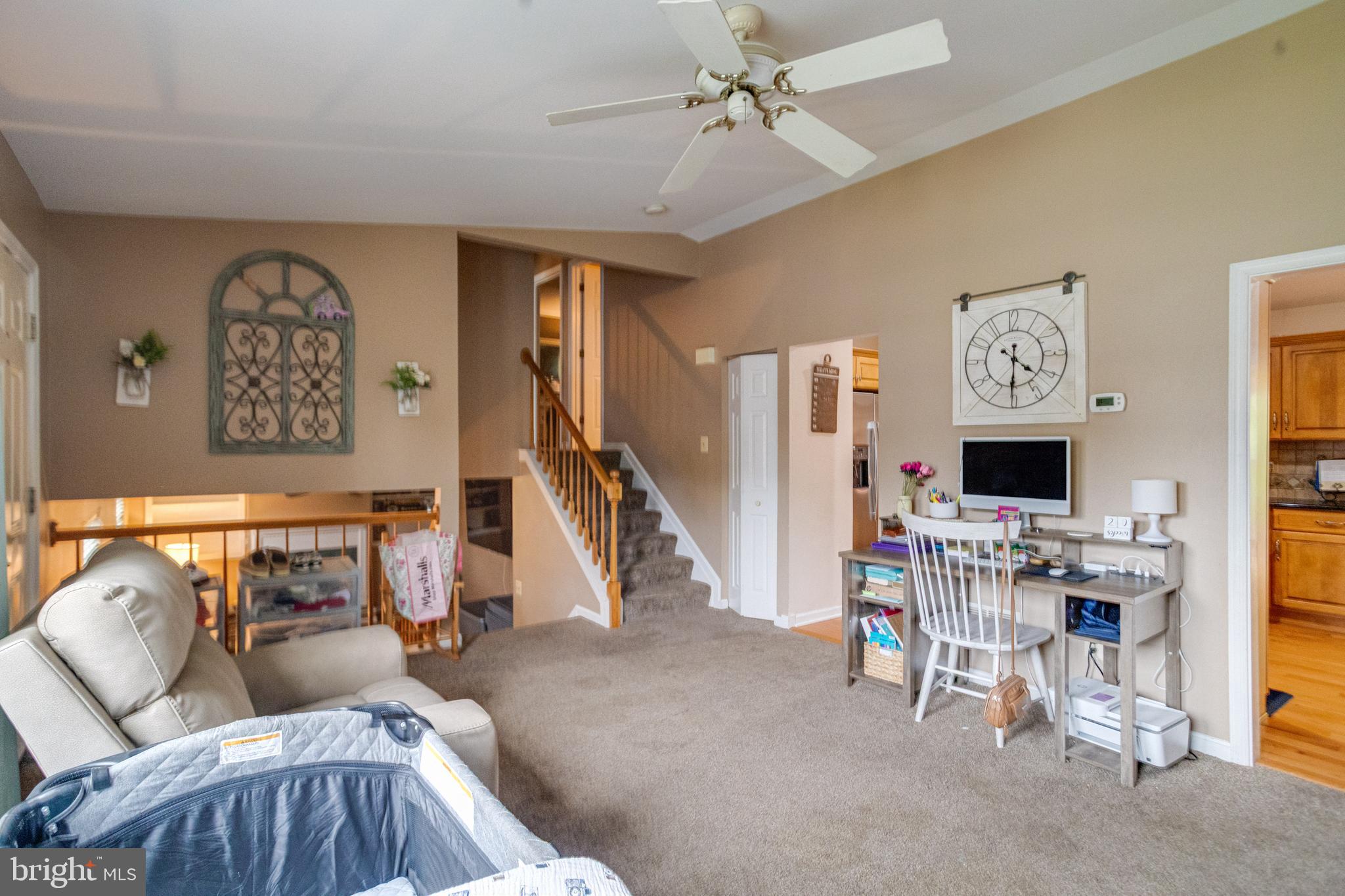 FOREST LAKES - Residential