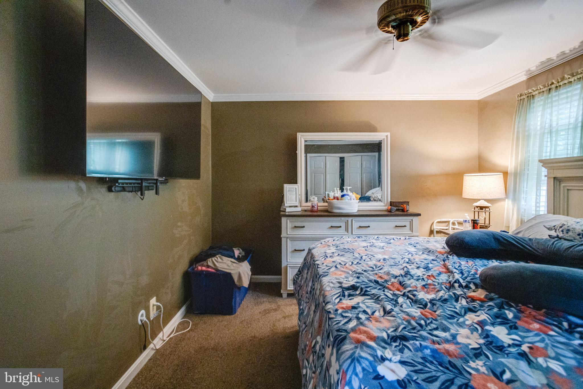 FOREST LAKES - Residential