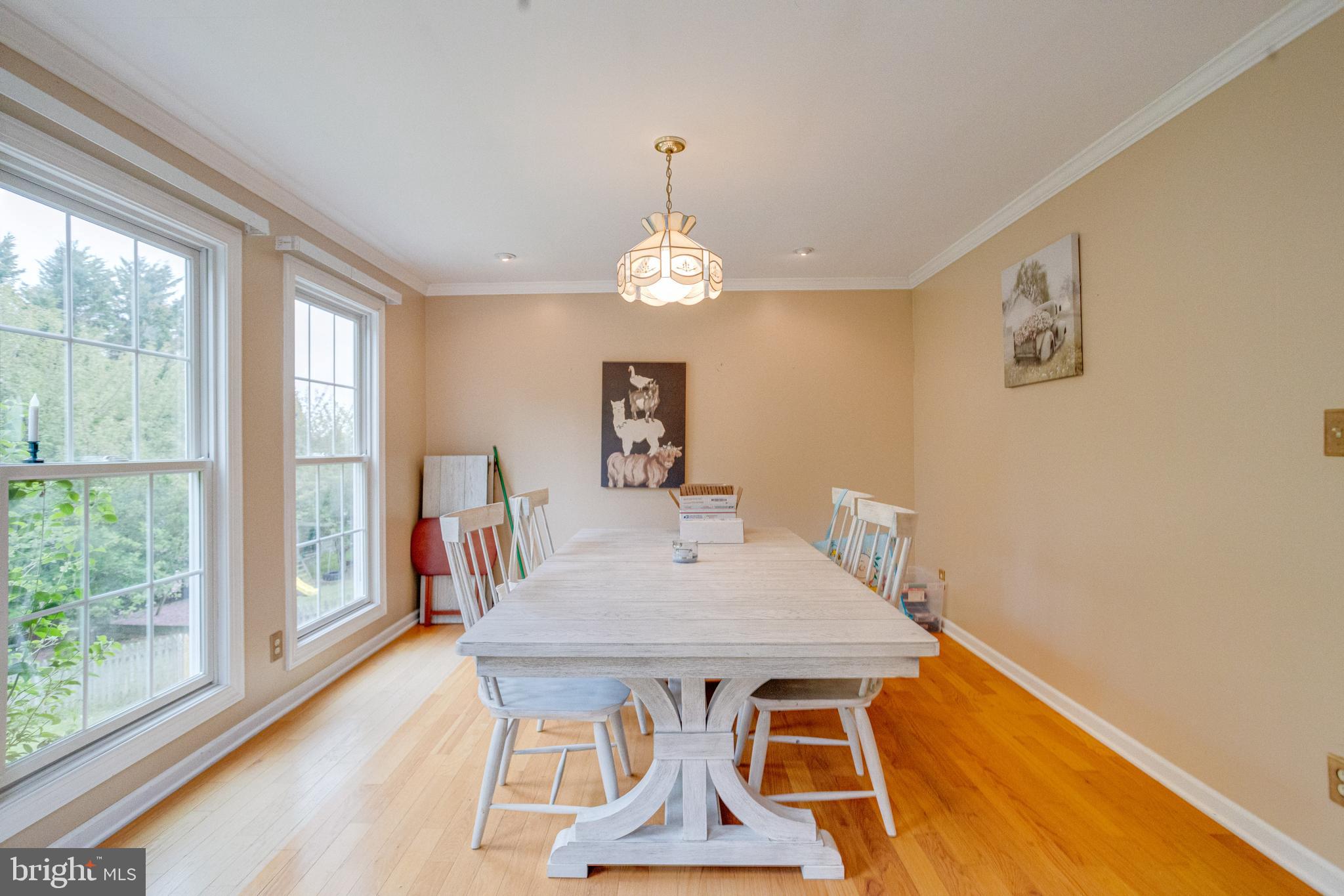 FOREST LAKES - Residential