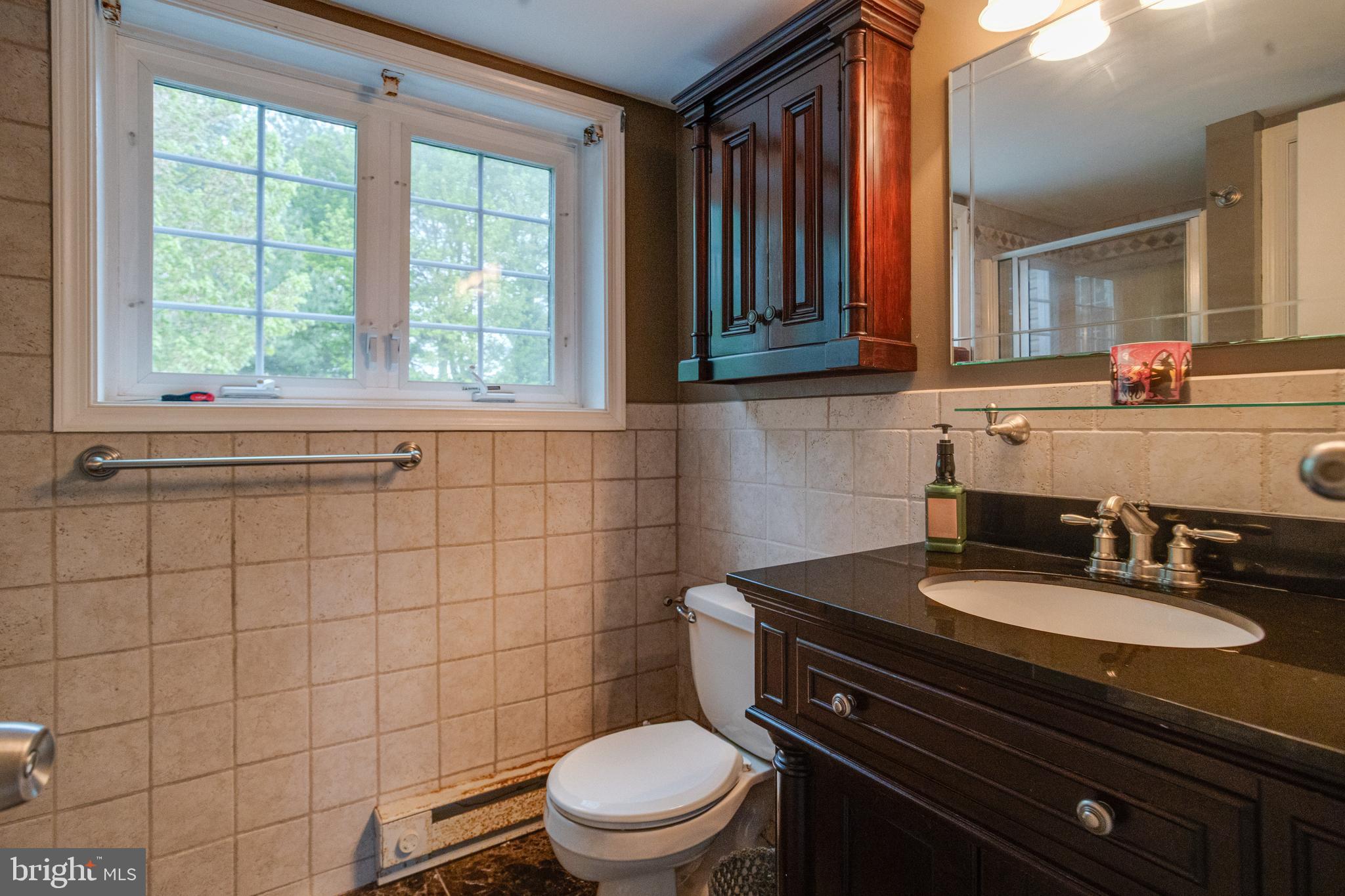 FOREST LAKES - Residential