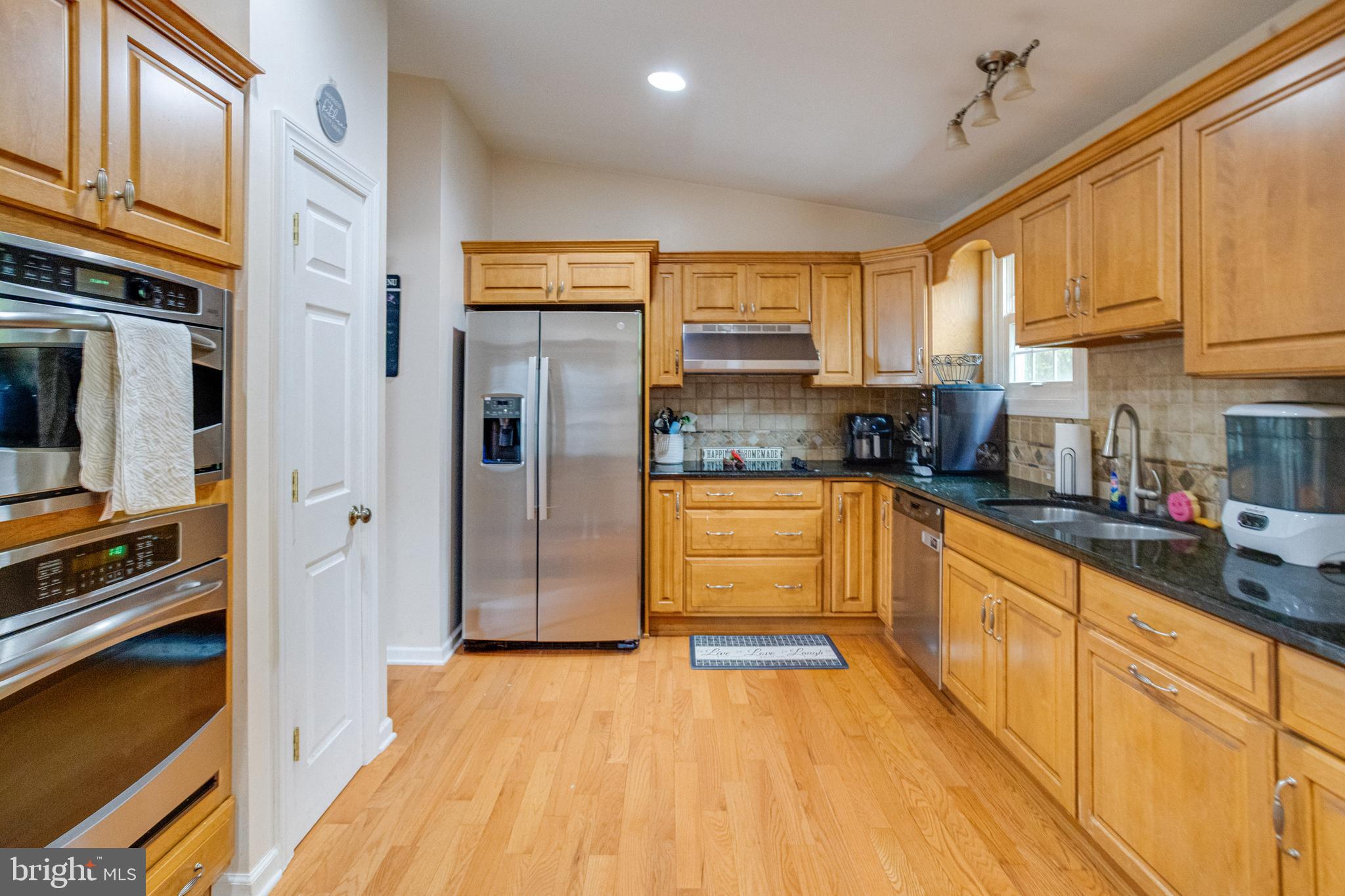 FOREST LAKES - Residential