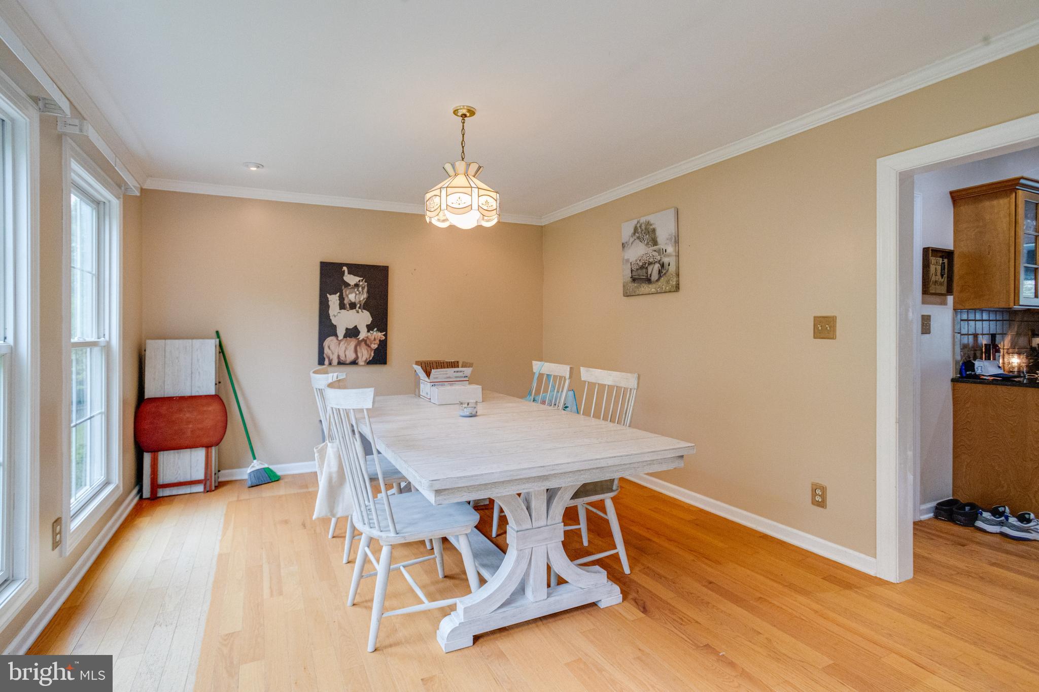 FOREST LAKES - Residential