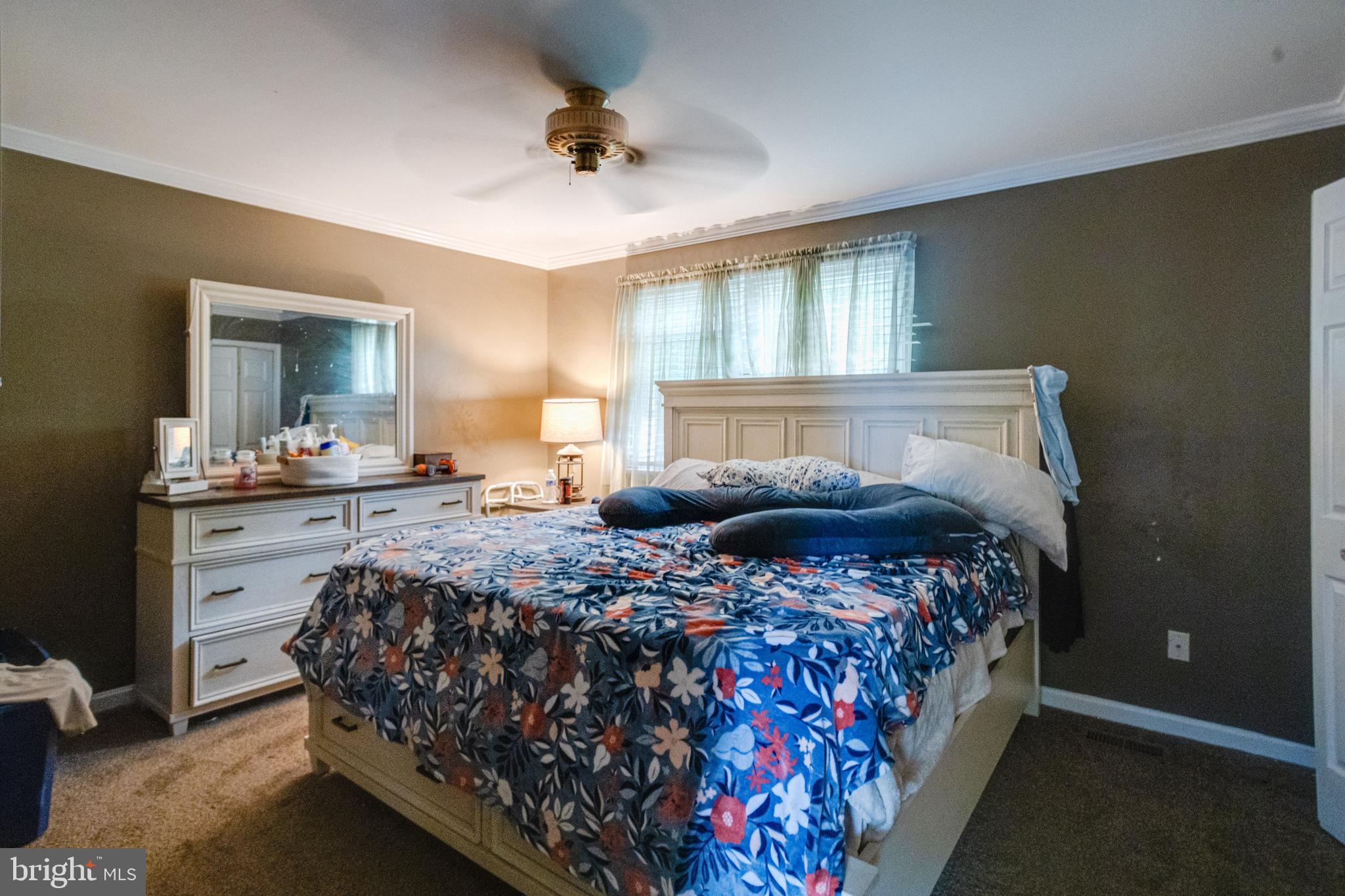 FOREST LAKES - Residential