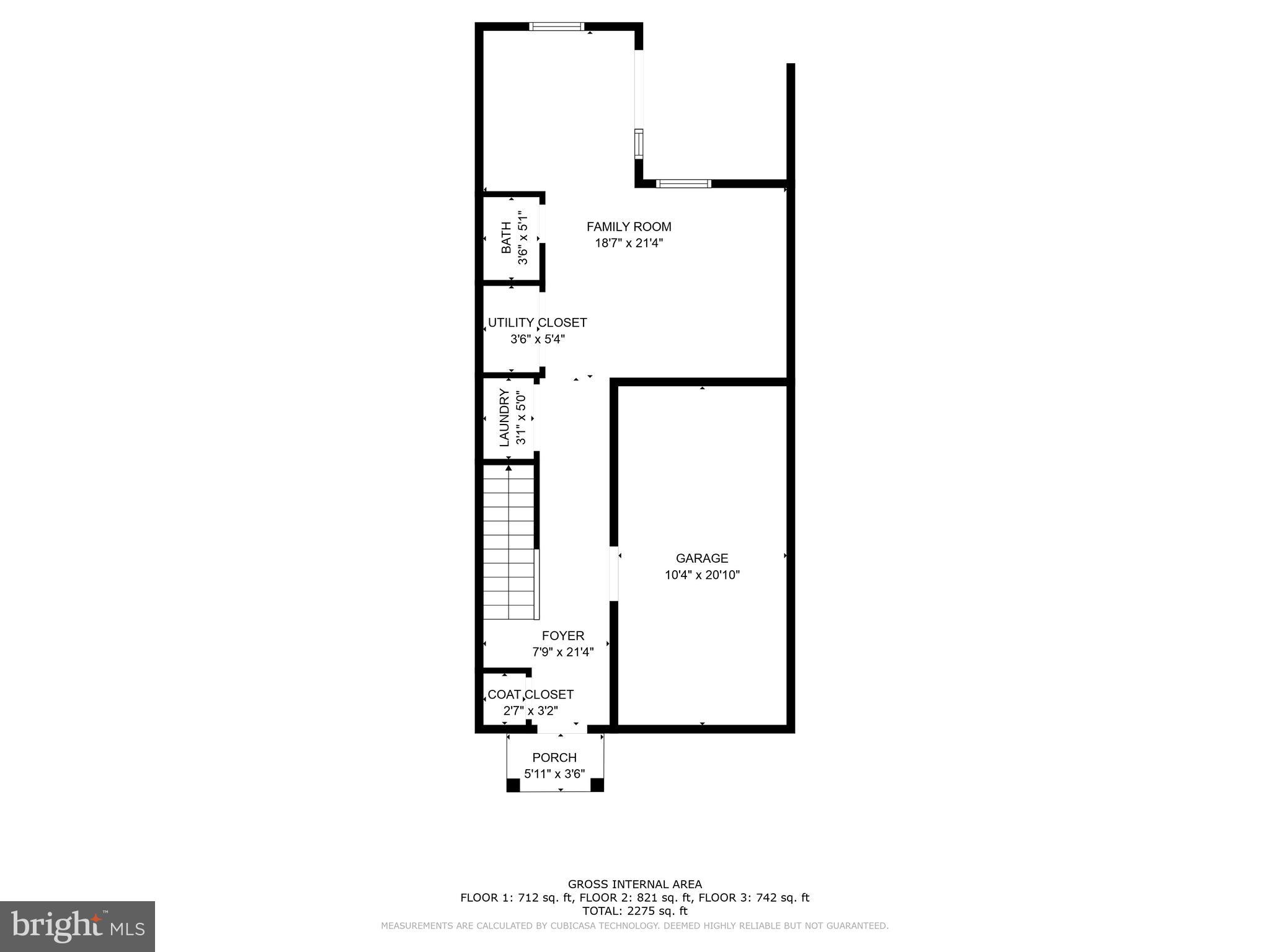 VILLAGES AT PEPPER MILL - Residential