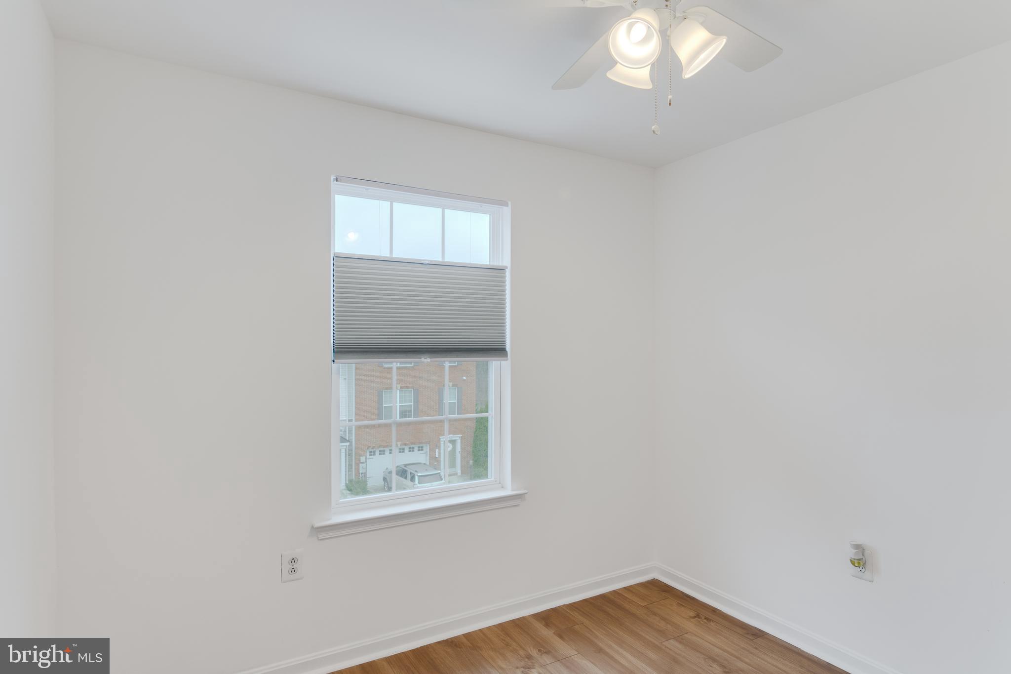 VILLAGES AT PEPPER MILL - Residential