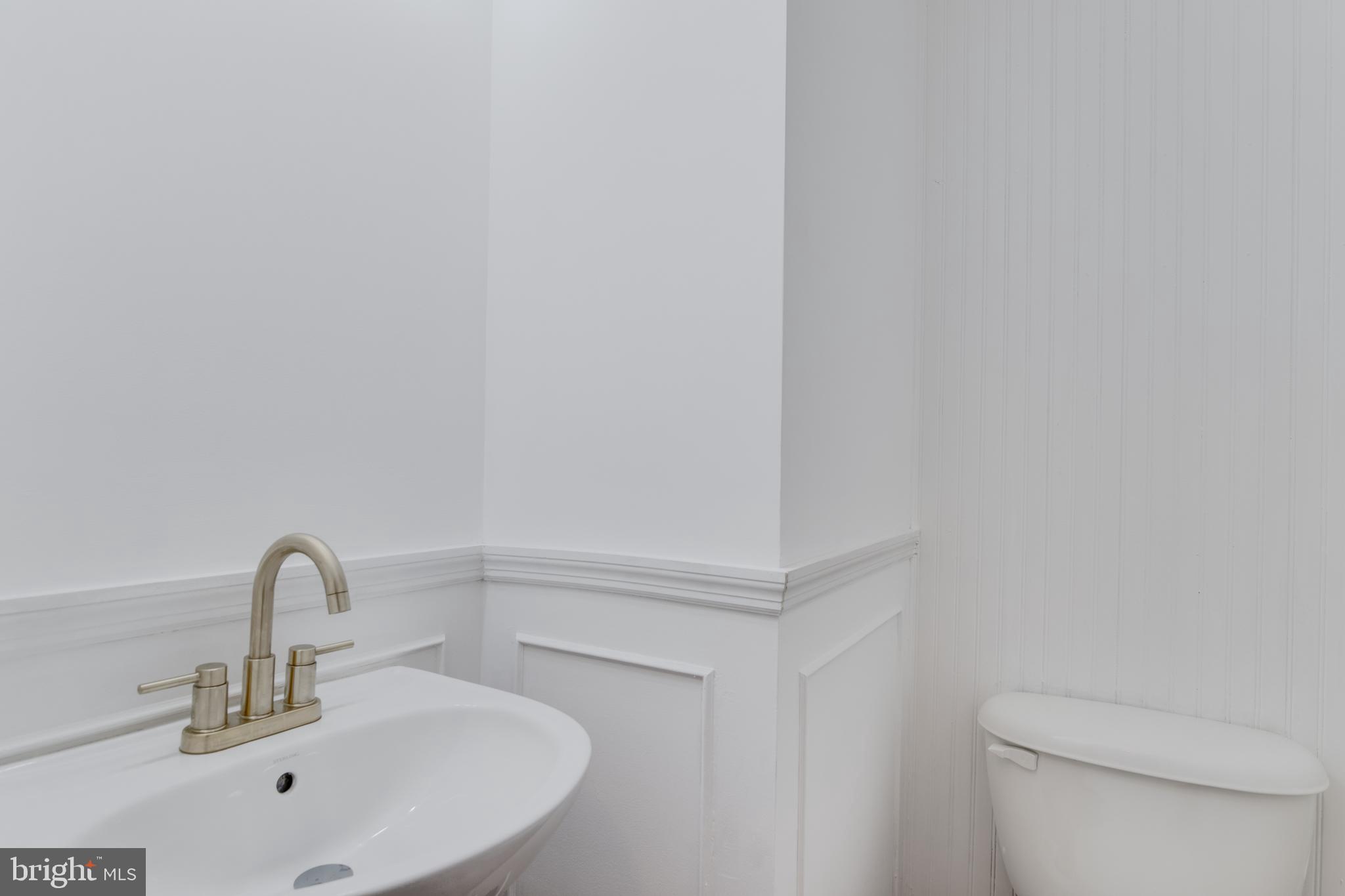 VILLAGES AT PEPPER MILL - Residential