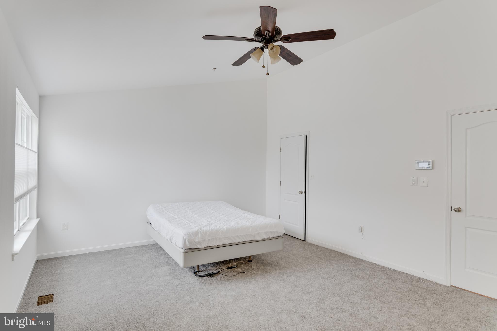 VILLAGES AT PEPPER MILL - Residential