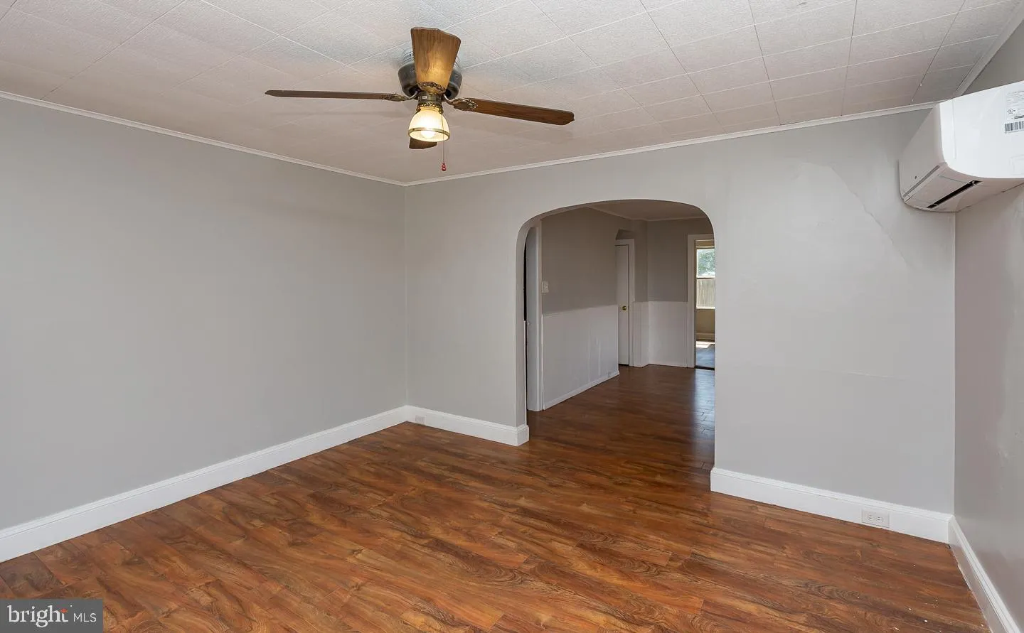 Wayne, Pennsylvania 19087, United States, 3 Bedrooms Bedrooms, ,2 BathroomsBathrooms,Residential,Active,197458