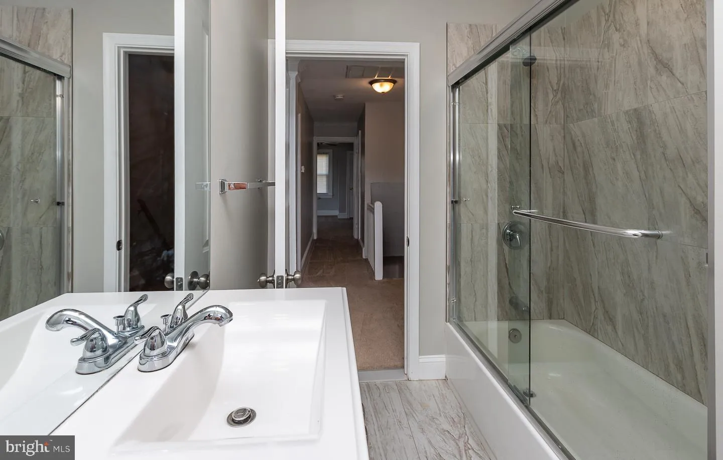 Wayne, Pennsylvania 19087, United States, 3 Bedrooms Bedrooms, ,2 BathroomsBathrooms,Residential,Active,197458