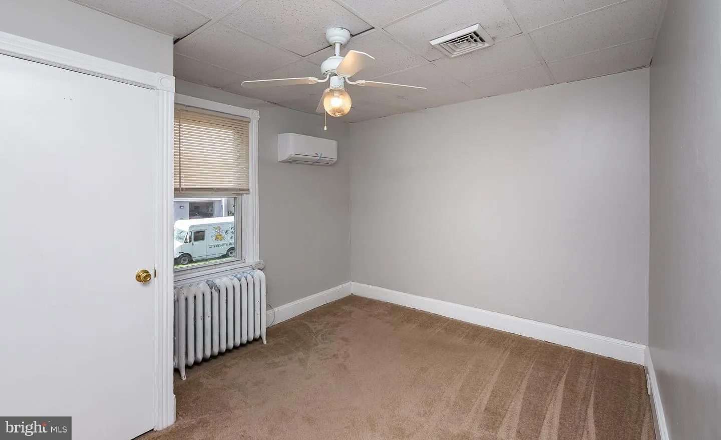 Wayne, Pennsylvania 19087, United States, 3 Bedrooms Bedrooms, ,2 BathroomsBathrooms,Residential,Active,197458