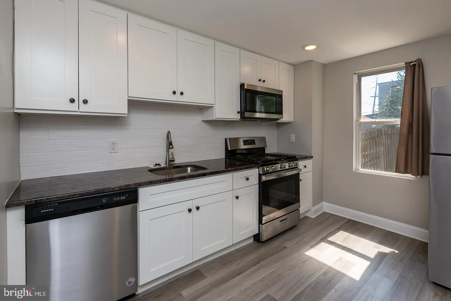 Wayne, Pennsylvania 19087, United States, 3 Bedrooms Bedrooms, ,2 BathroomsBathrooms,Residential,Active,197458