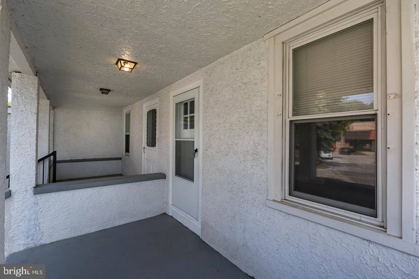 Wayne, Pennsylvania 19087, United States, 3 Bedrooms Bedrooms, ,2 BathroomsBathrooms,Residential,Active,197458