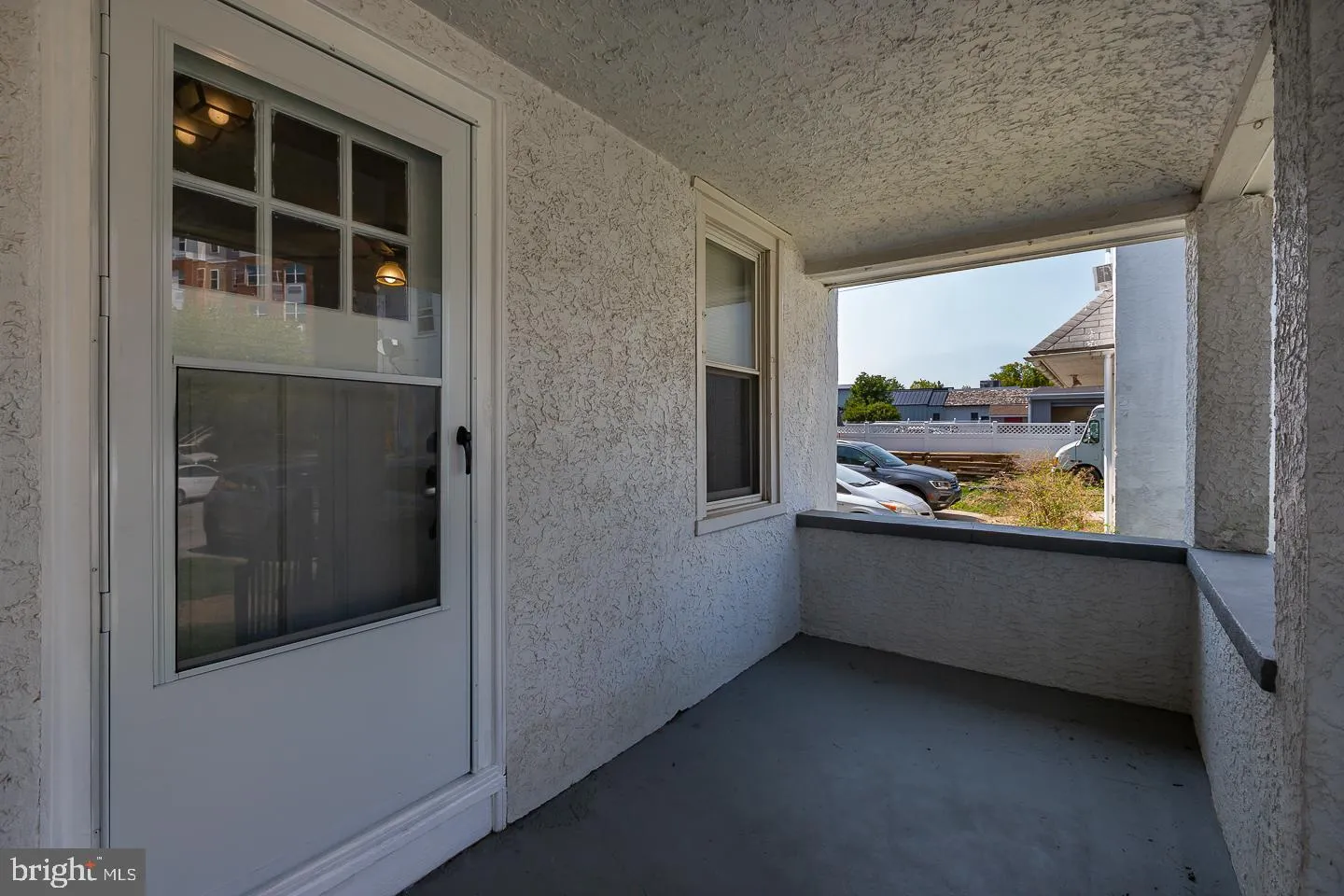 Wayne, Pennsylvania 19087, United States, 3 Bedrooms Bedrooms, ,2 BathroomsBathrooms,Residential,Active,197458