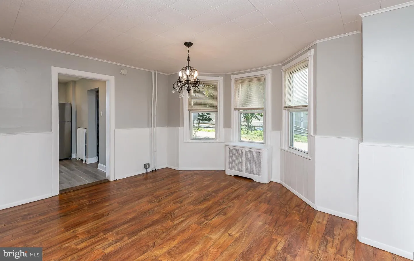 Wayne, Pennsylvania 19087, United States, 3 Bedrooms Bedrooms, ,2 BathroomsBathrooms,Residential,Active,197458