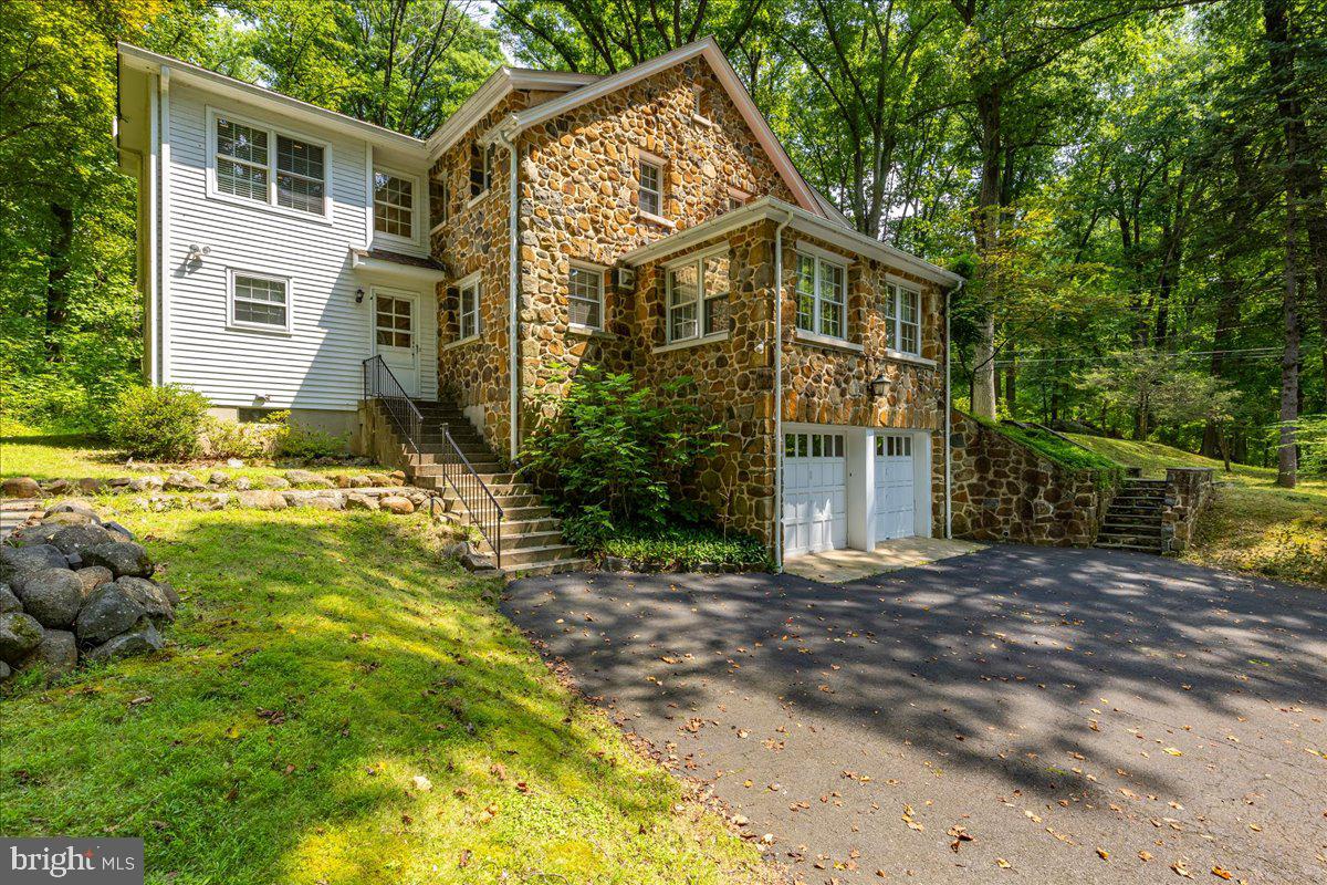 288 CHERRY HILL ROAD