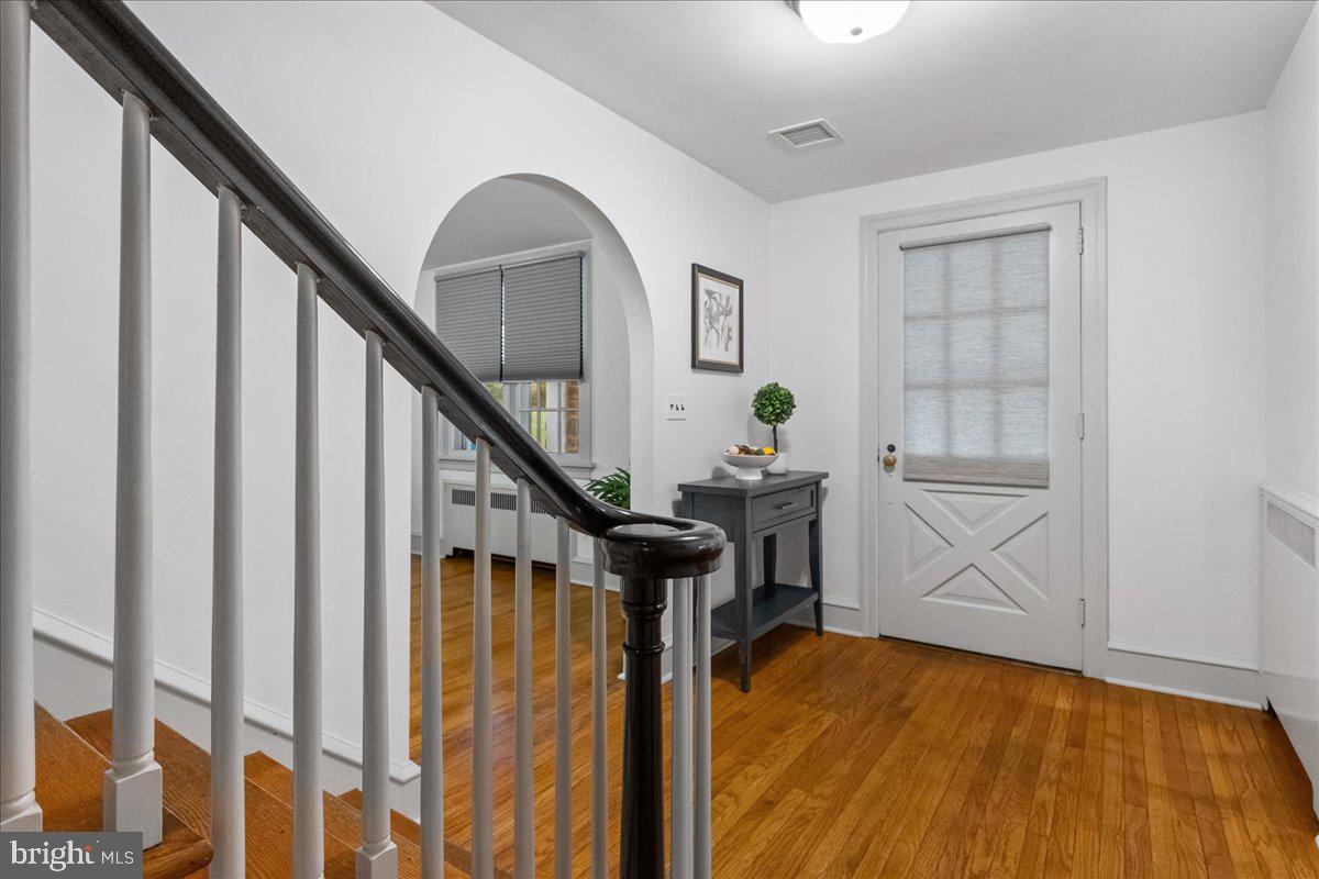 288 CHERRY HILL ROAD