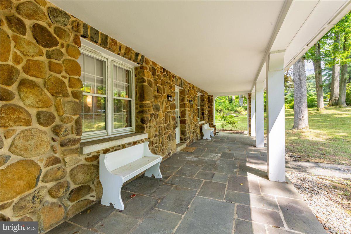 288 CHERRY HILL ROAD