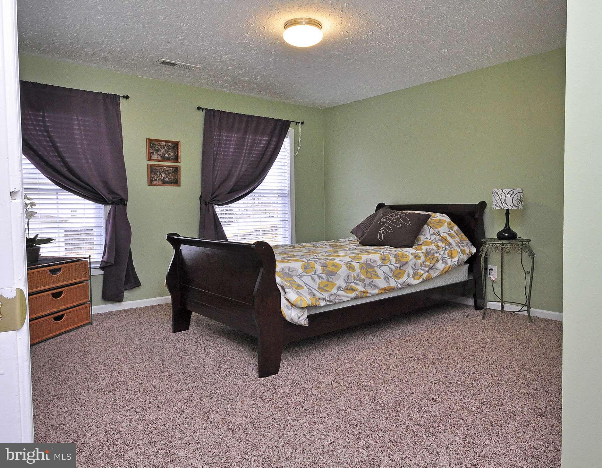 WIDEWATER VILLAGE - Residential