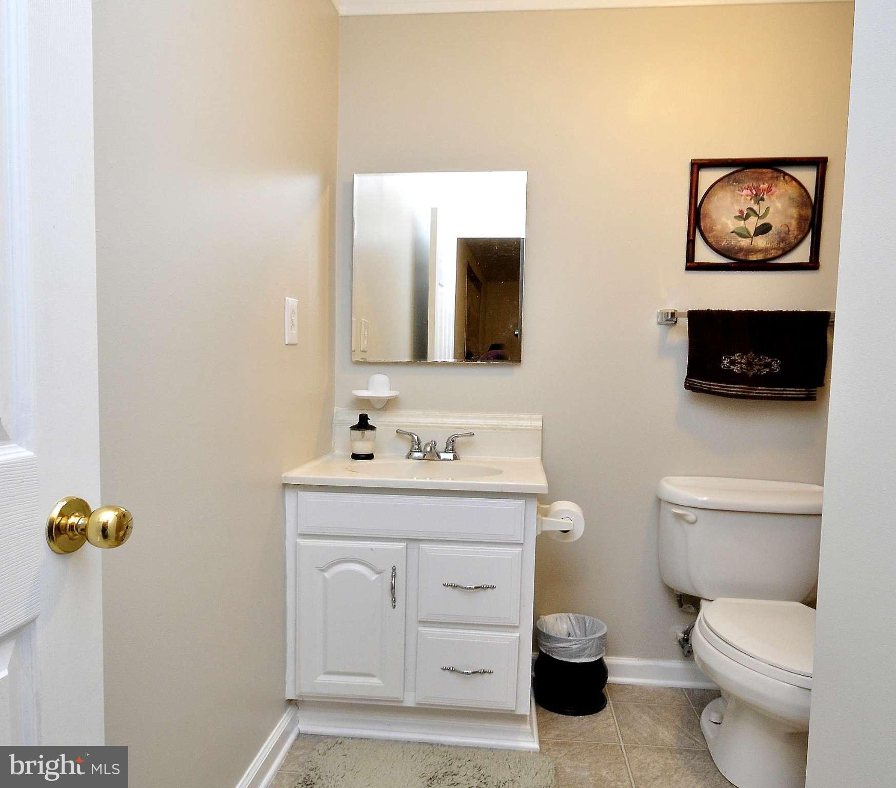 WIDEWATER VILLAGE - Residential