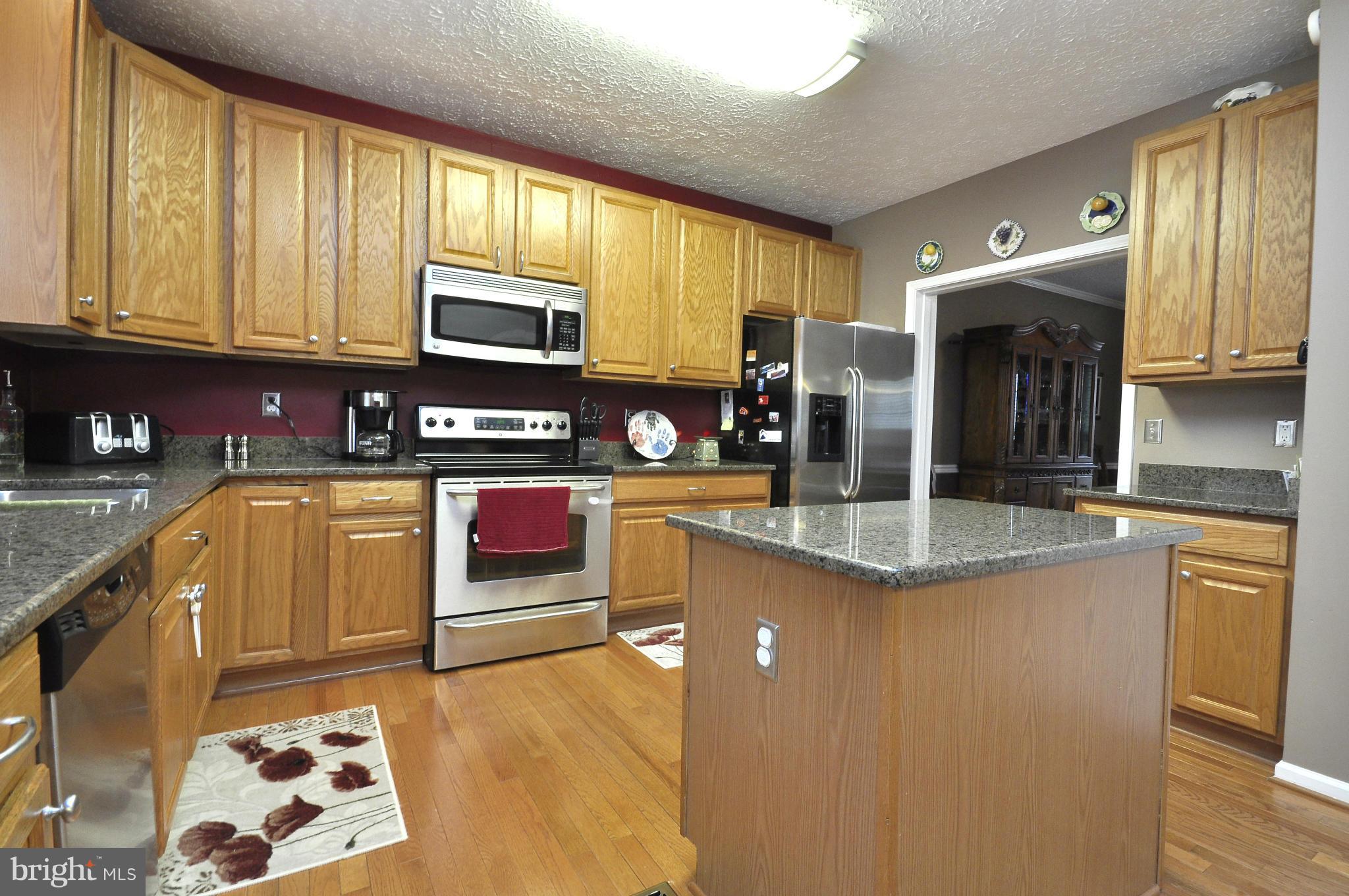 WIDEWATER VILLAGE - Residential