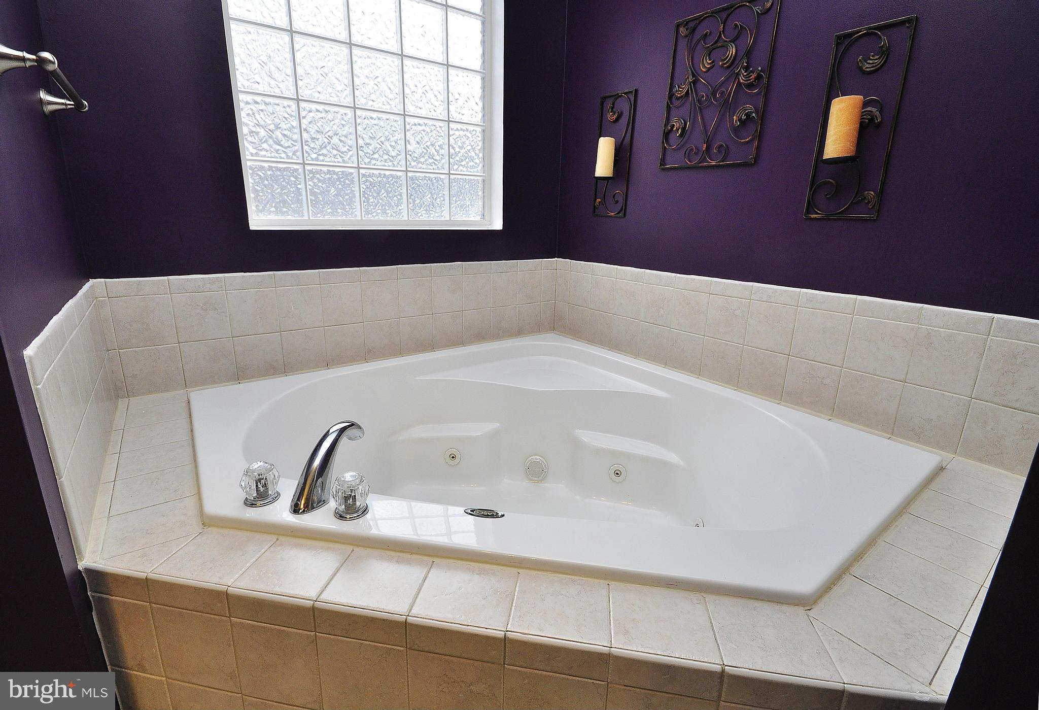 WIDEWATER VILLAGE - Residential