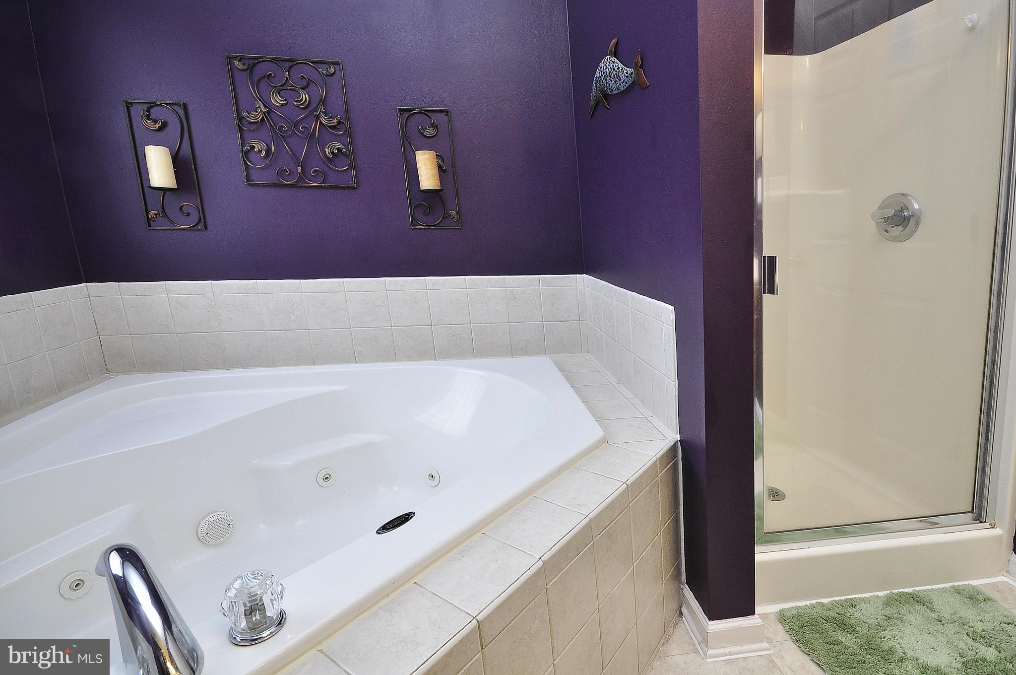 WIDEWATER VILLAGE - Residential