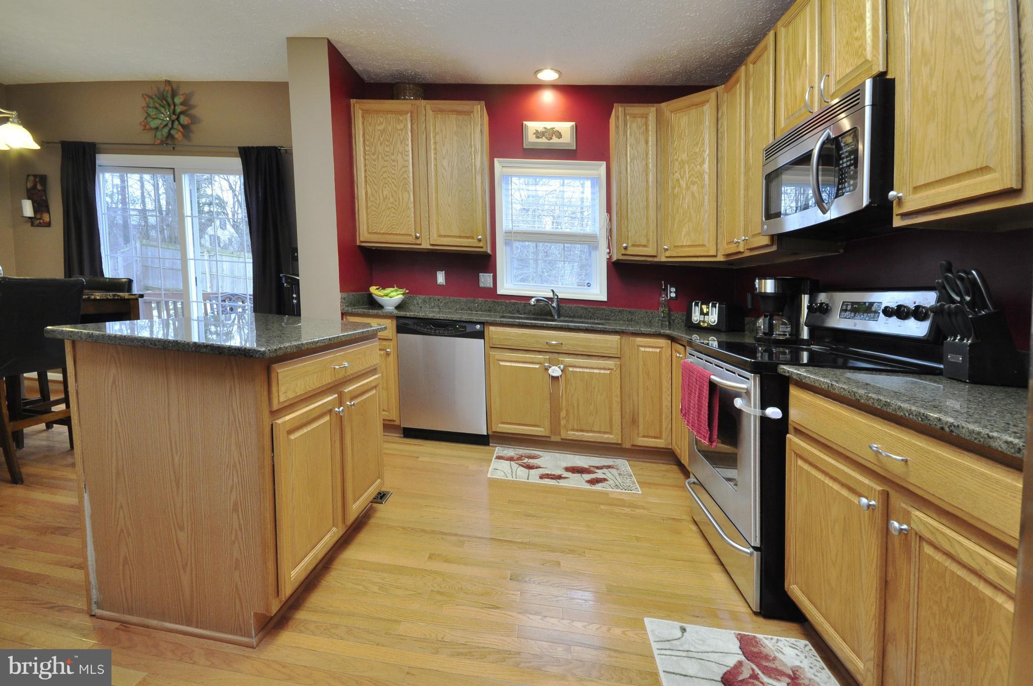 WIDEWATER VILLAGE - Residential