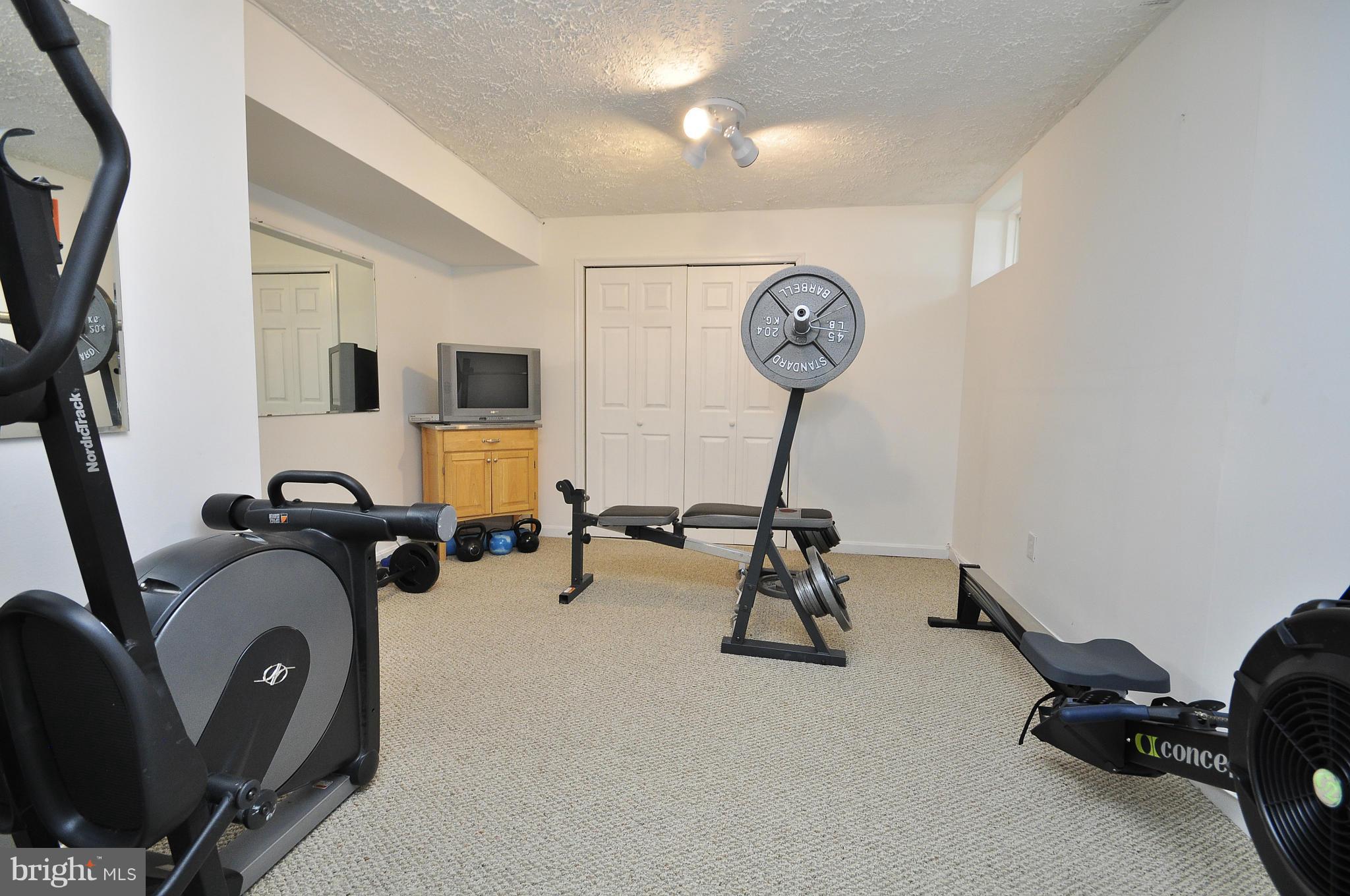 WIDEWATER VILLAGE - Residential