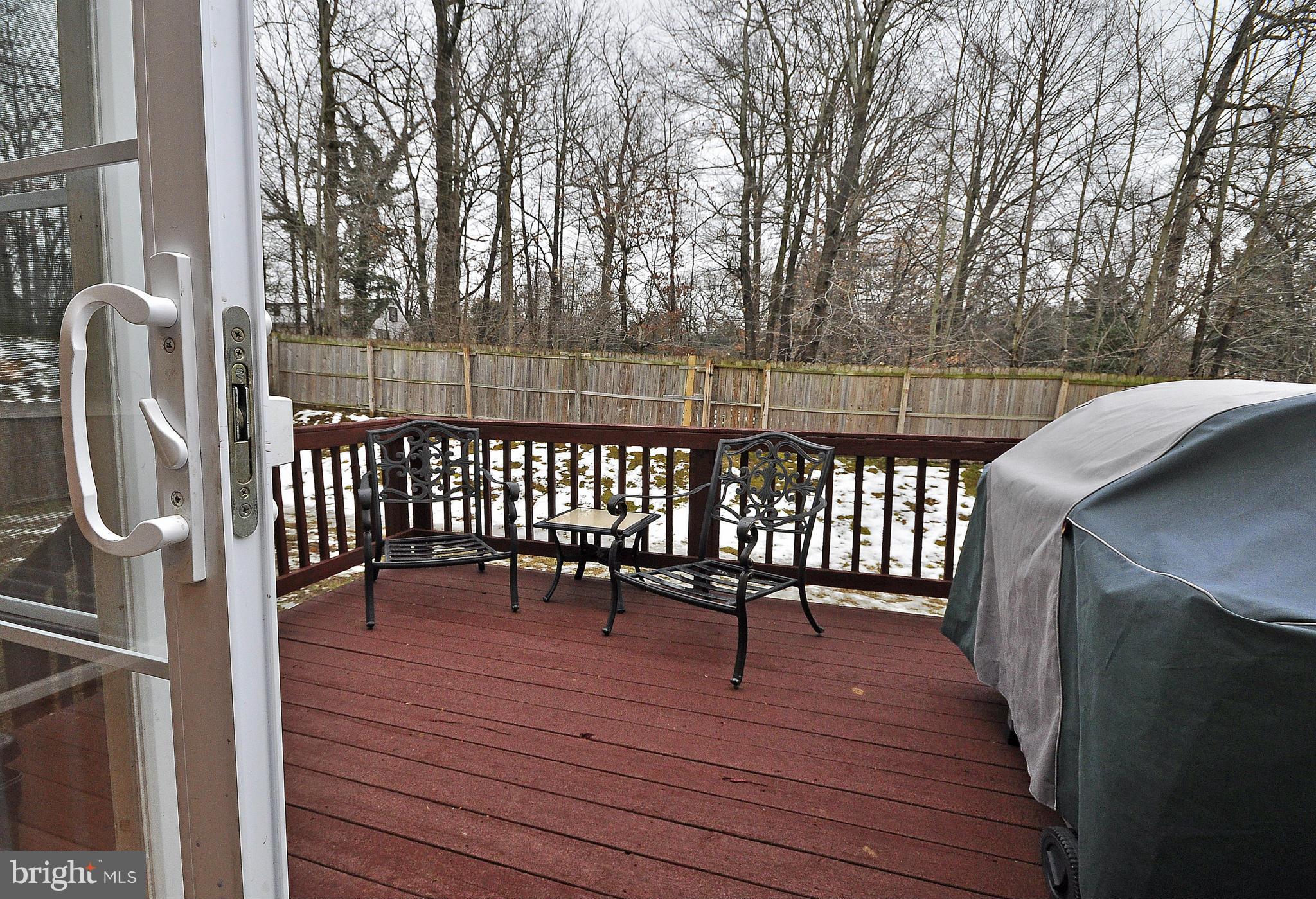 WIDEWATER VILLAGE - Residential