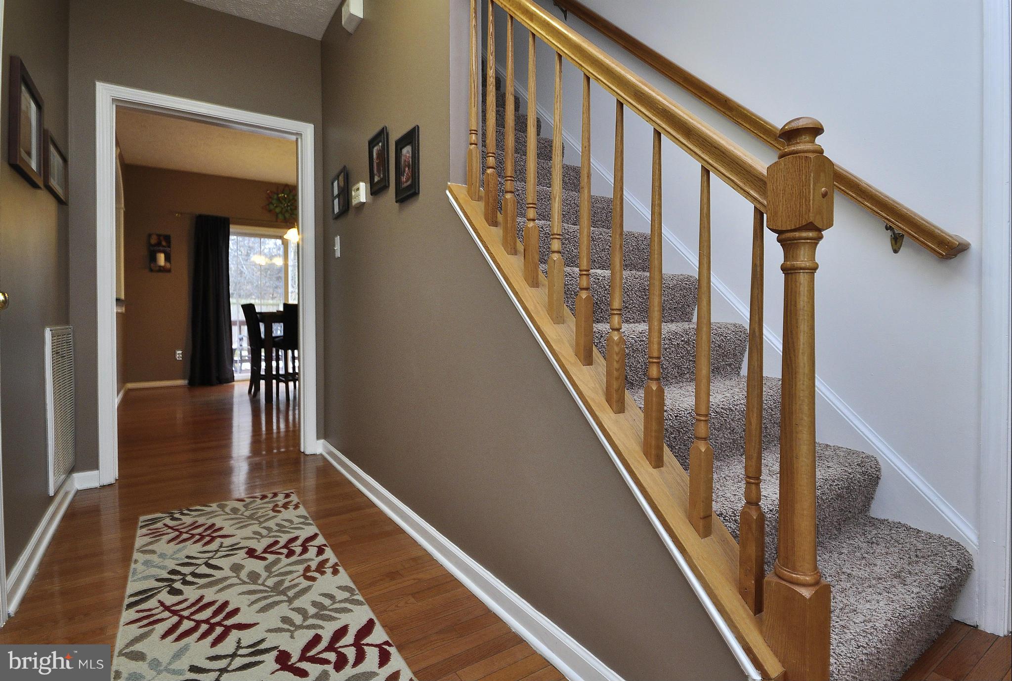 WIDEWATER VILLAGE - Residential