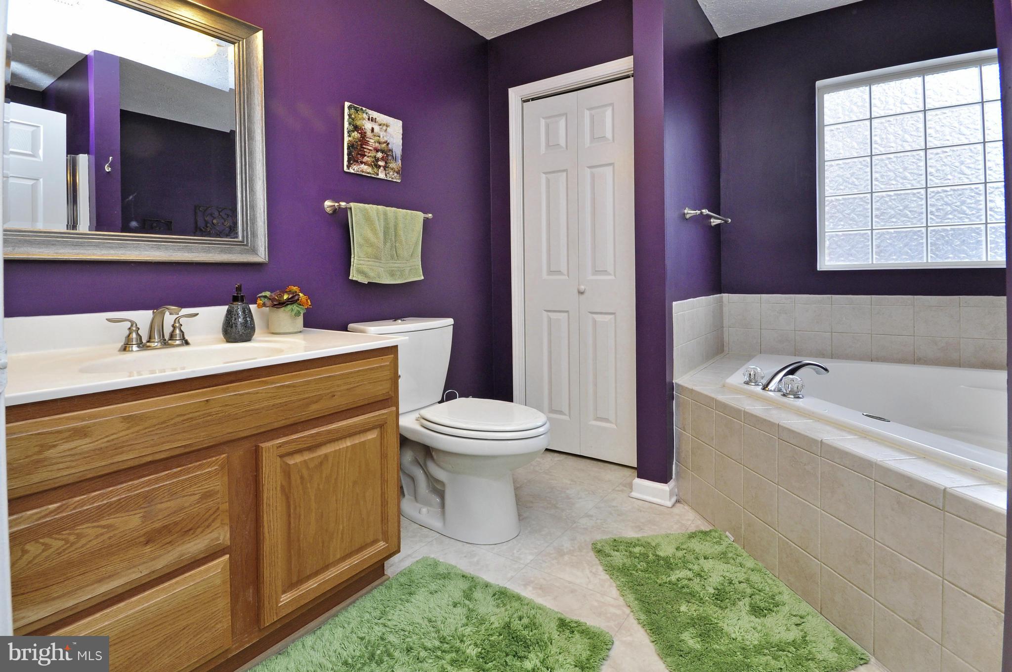 WIDEWATER VILLAGE - Residential