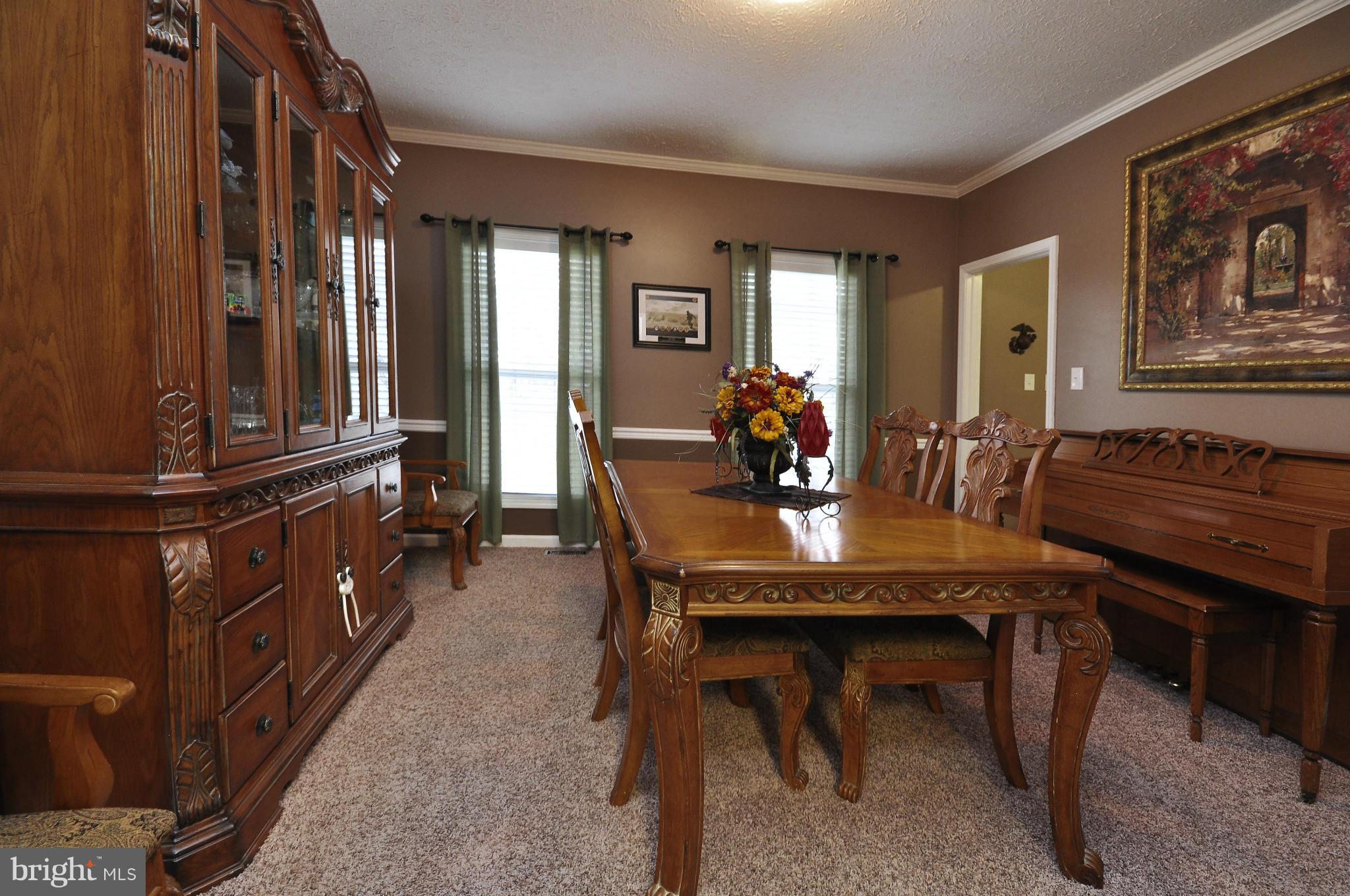 WIDEWATER VILLAGE - Residential