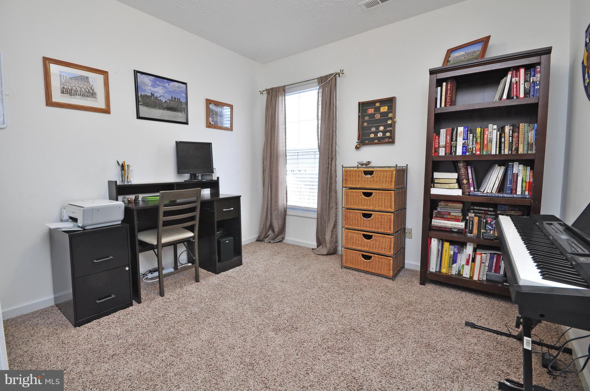 WIDEWATER VILLAGE - Residential