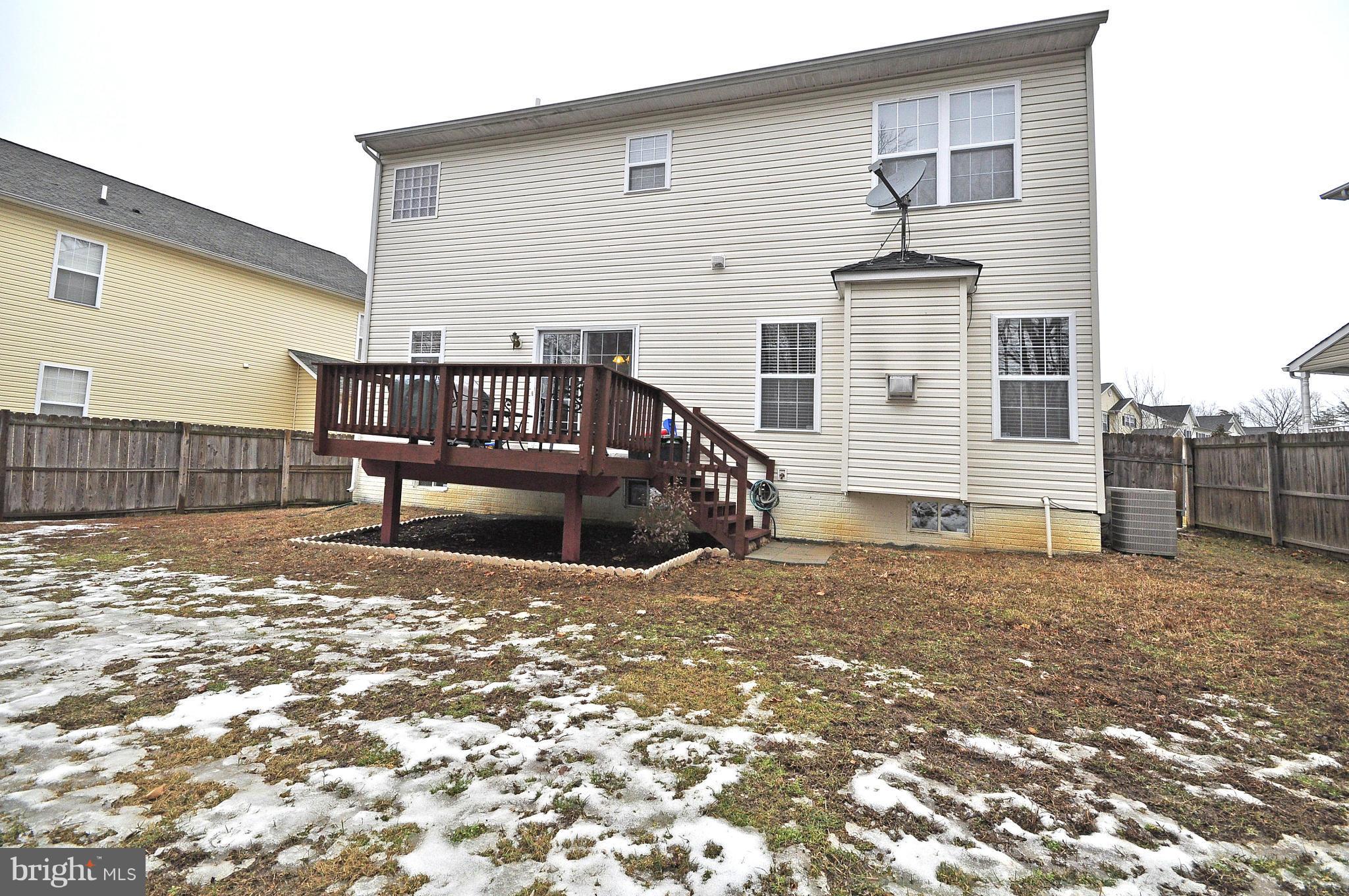 WIDEWATER VILLAGE - Residential