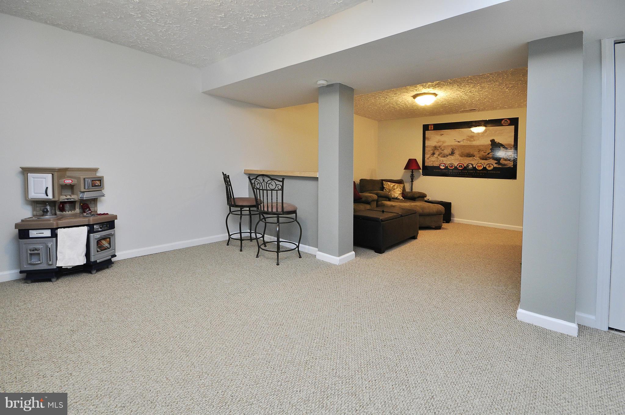 WIDEWATER VILLAGE - Residential