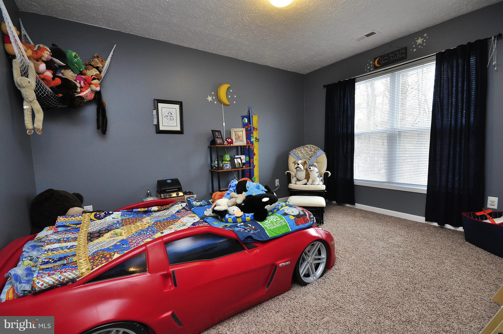 WIDEWATER VILLAGE - Residential