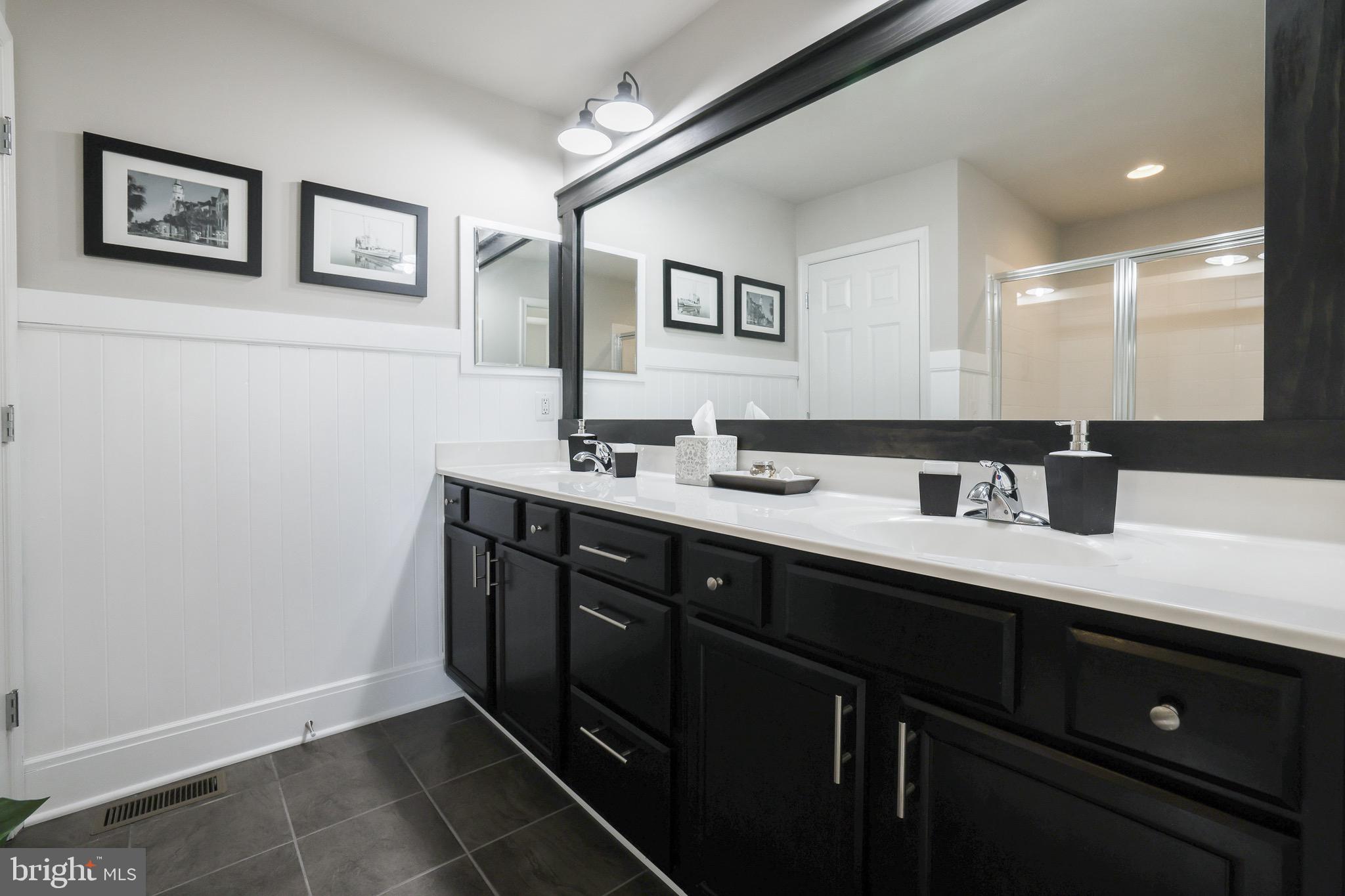 SNOWDEN BRIDGE - Residential Lease