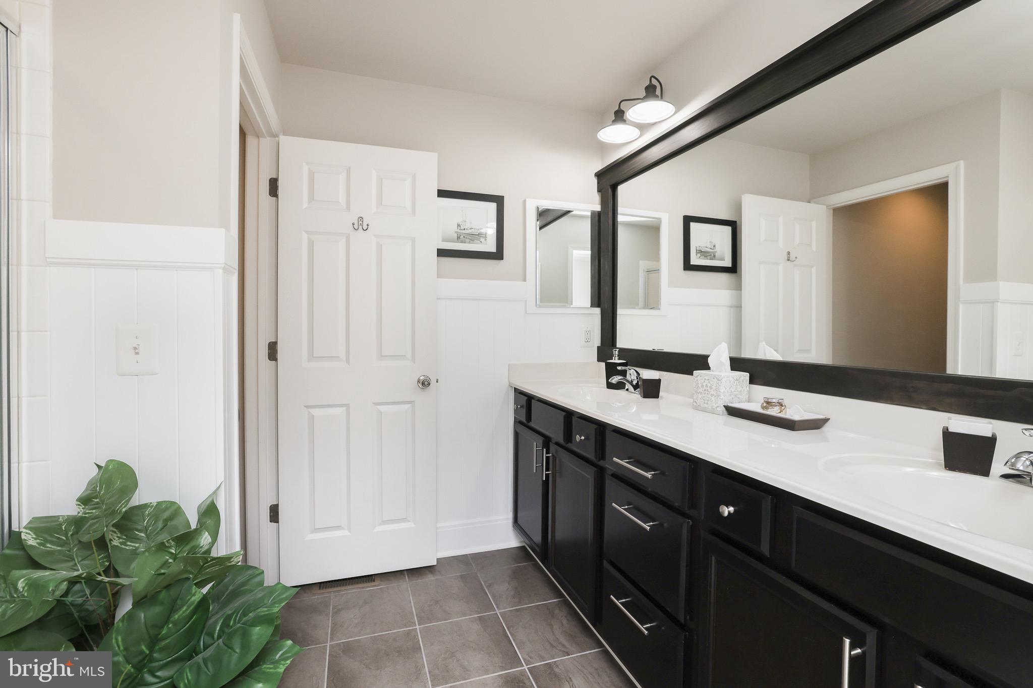 SNOWDEN BRIDGE - Residential Lease