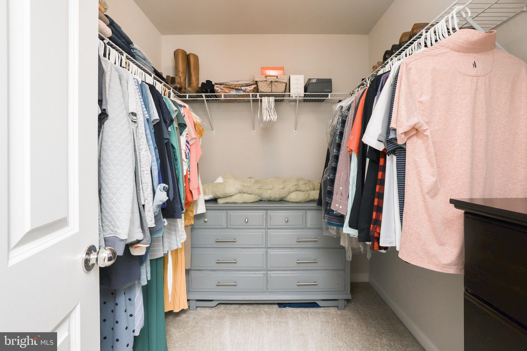 SNOWDEN BRIDGE - Residential Lease