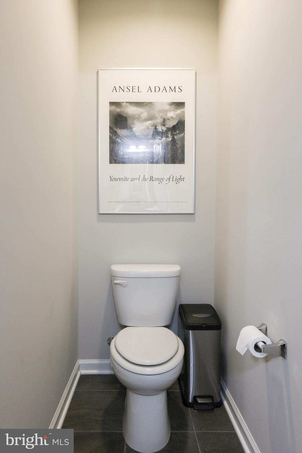 SNOWDEN BRIDGE - Residential Lease