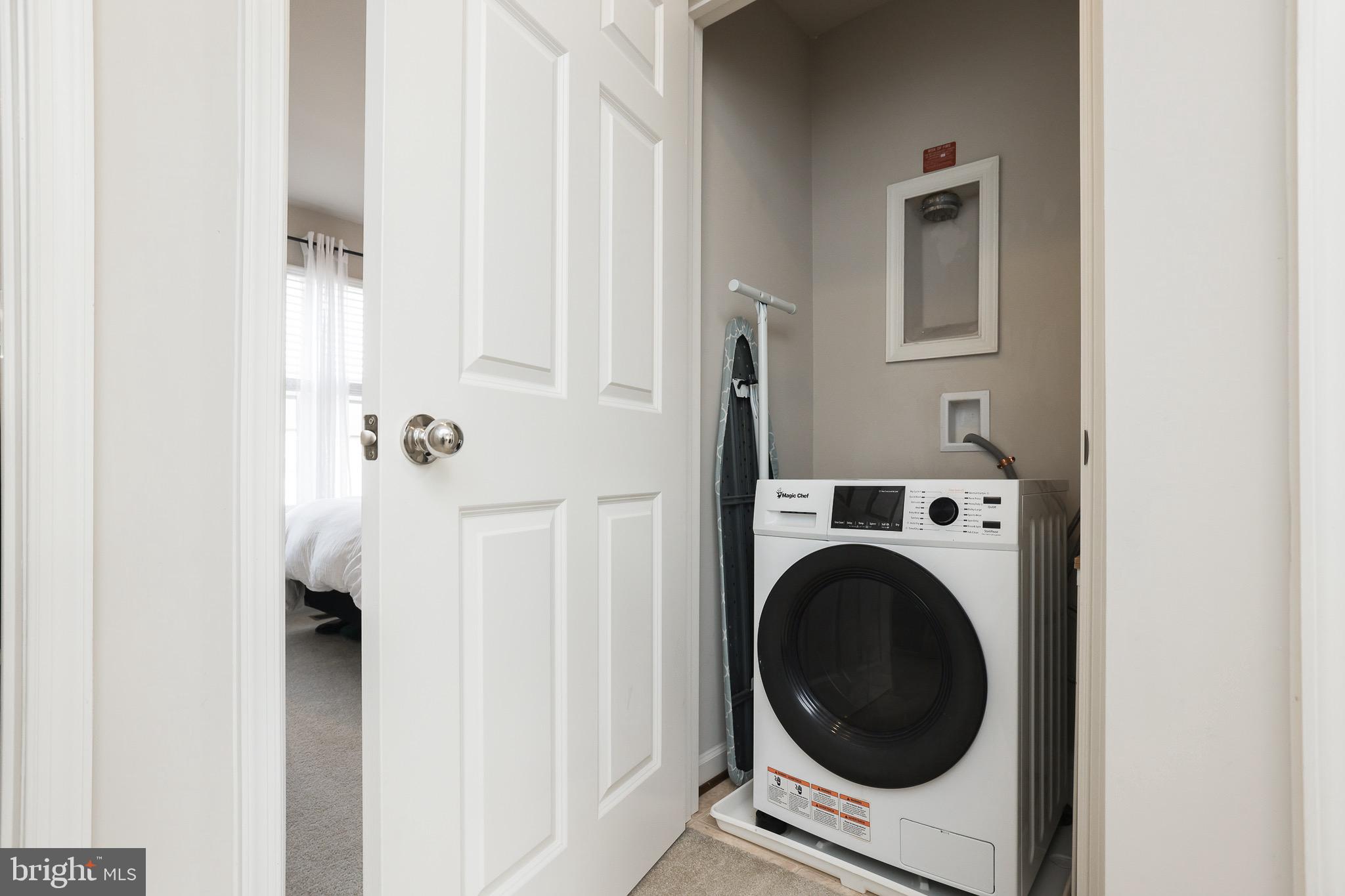 SNOWDEN BRIDGE - Residential Lease