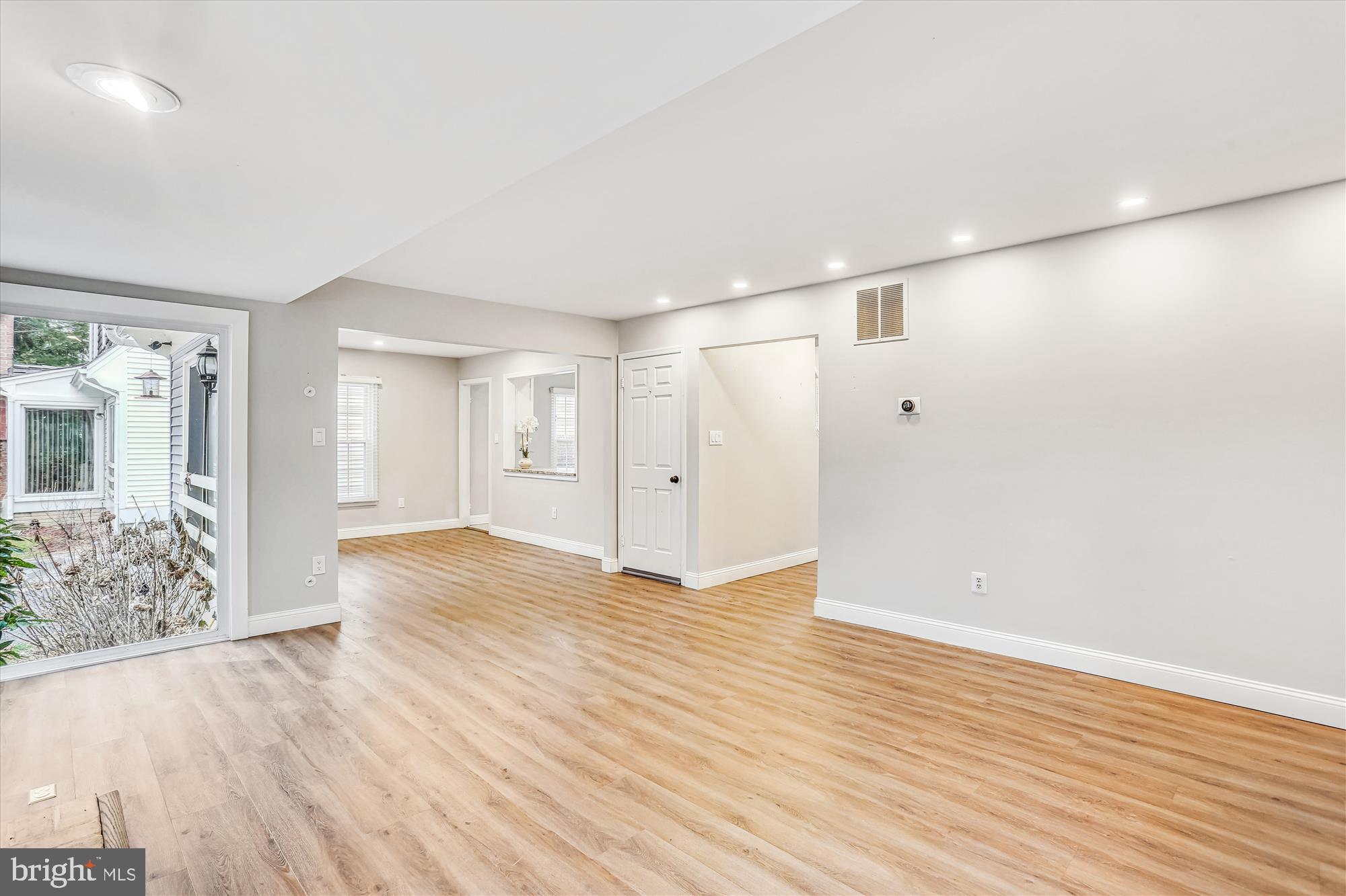 SAYBROOKE - Residential