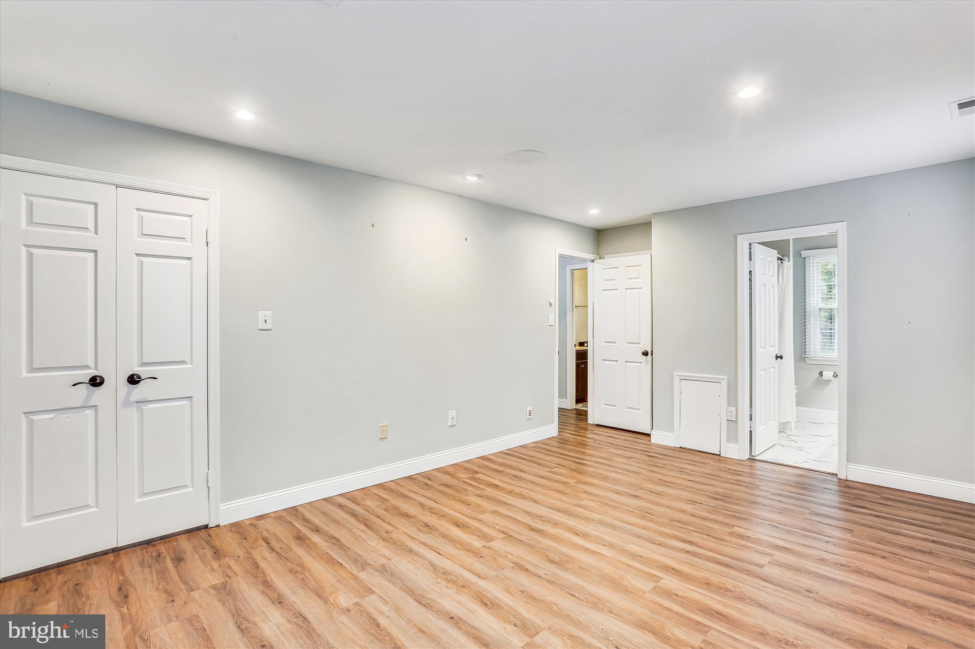 SAYBROOKE - Residential