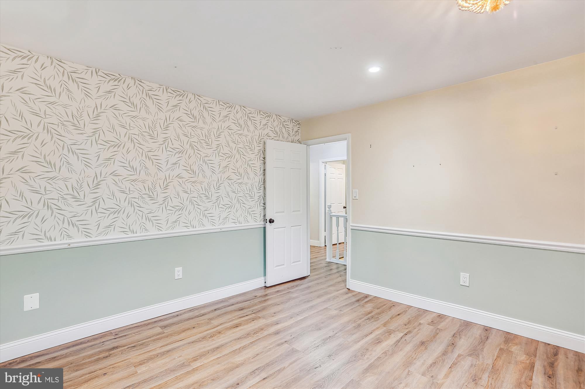 SAYBROOKE - Residential