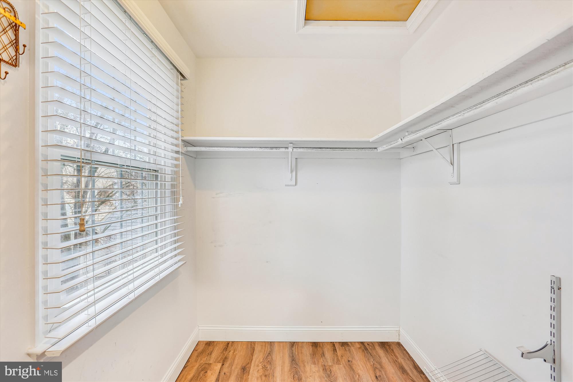 SAYBROOKE - Residential