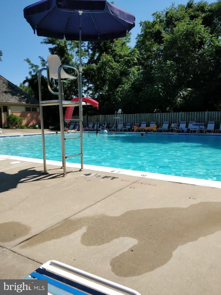 SAYBROOKE - Residential