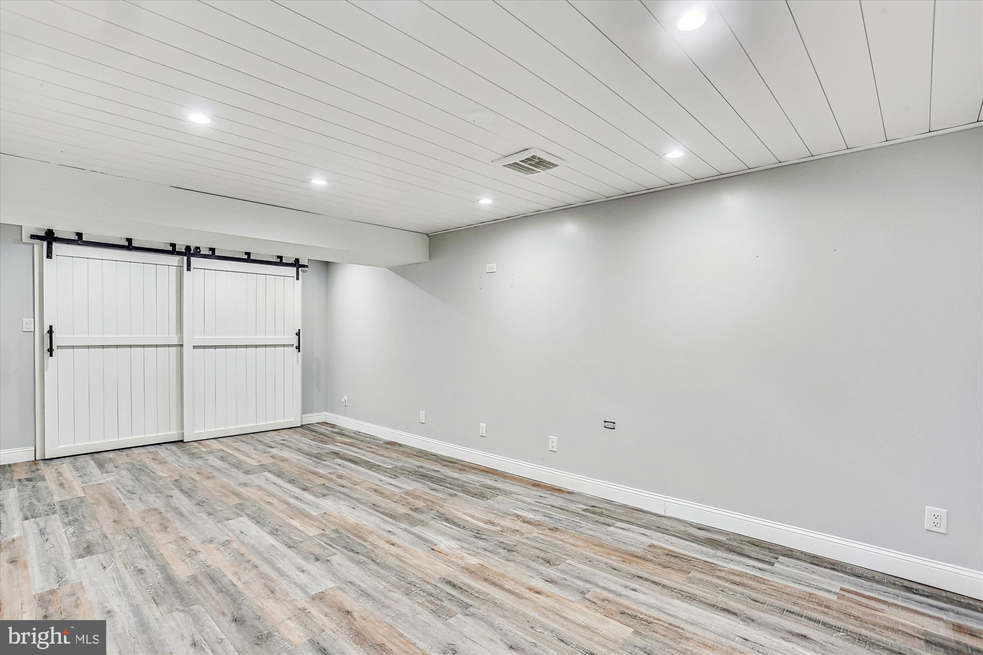 SAYBROOKE - Residential