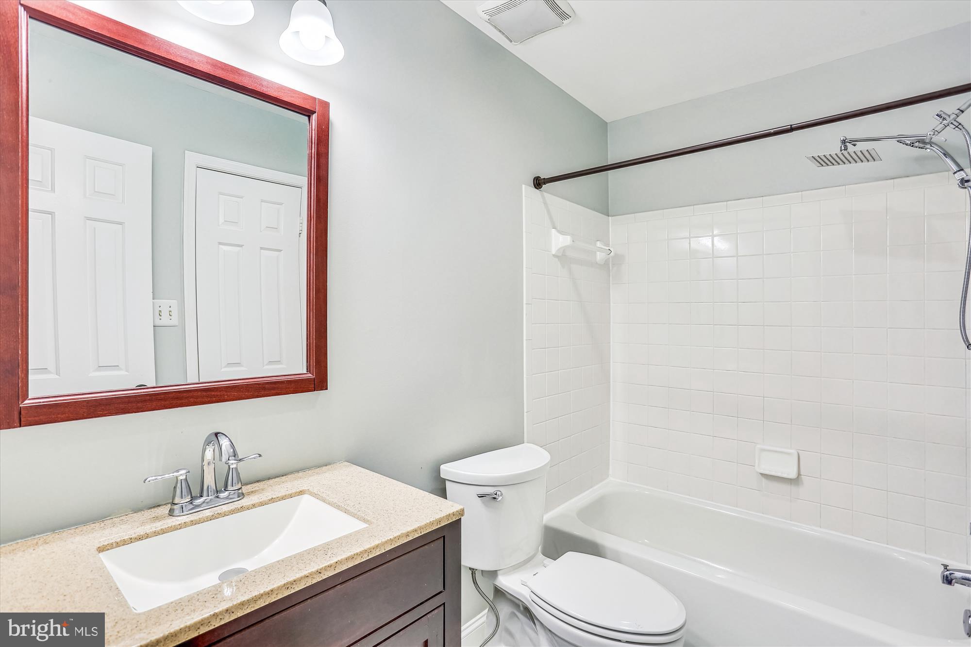 SAYBROOKE - Residential