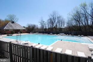 SAYBROOKE - Residential