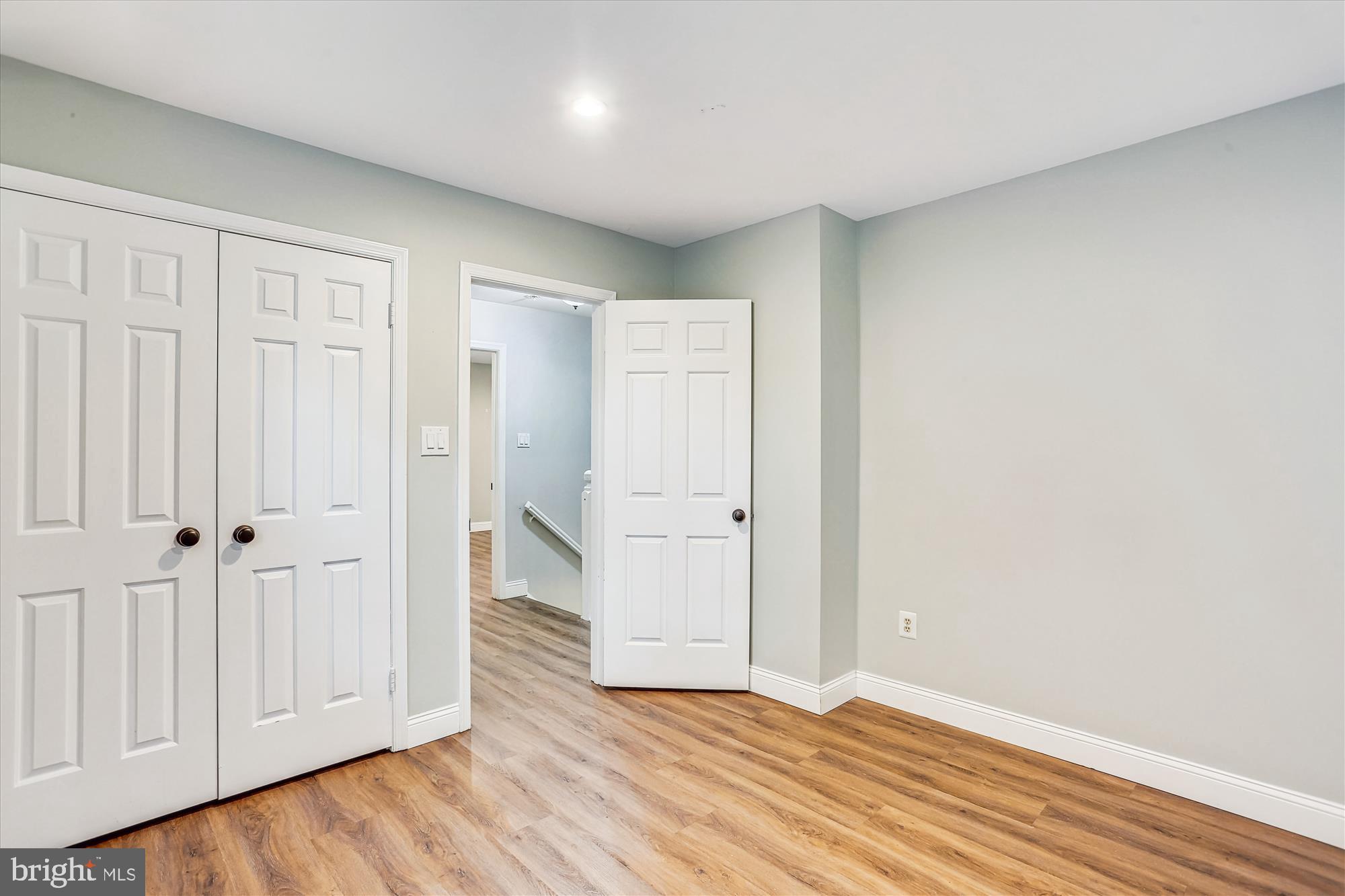 SAYBROOKE - Residential